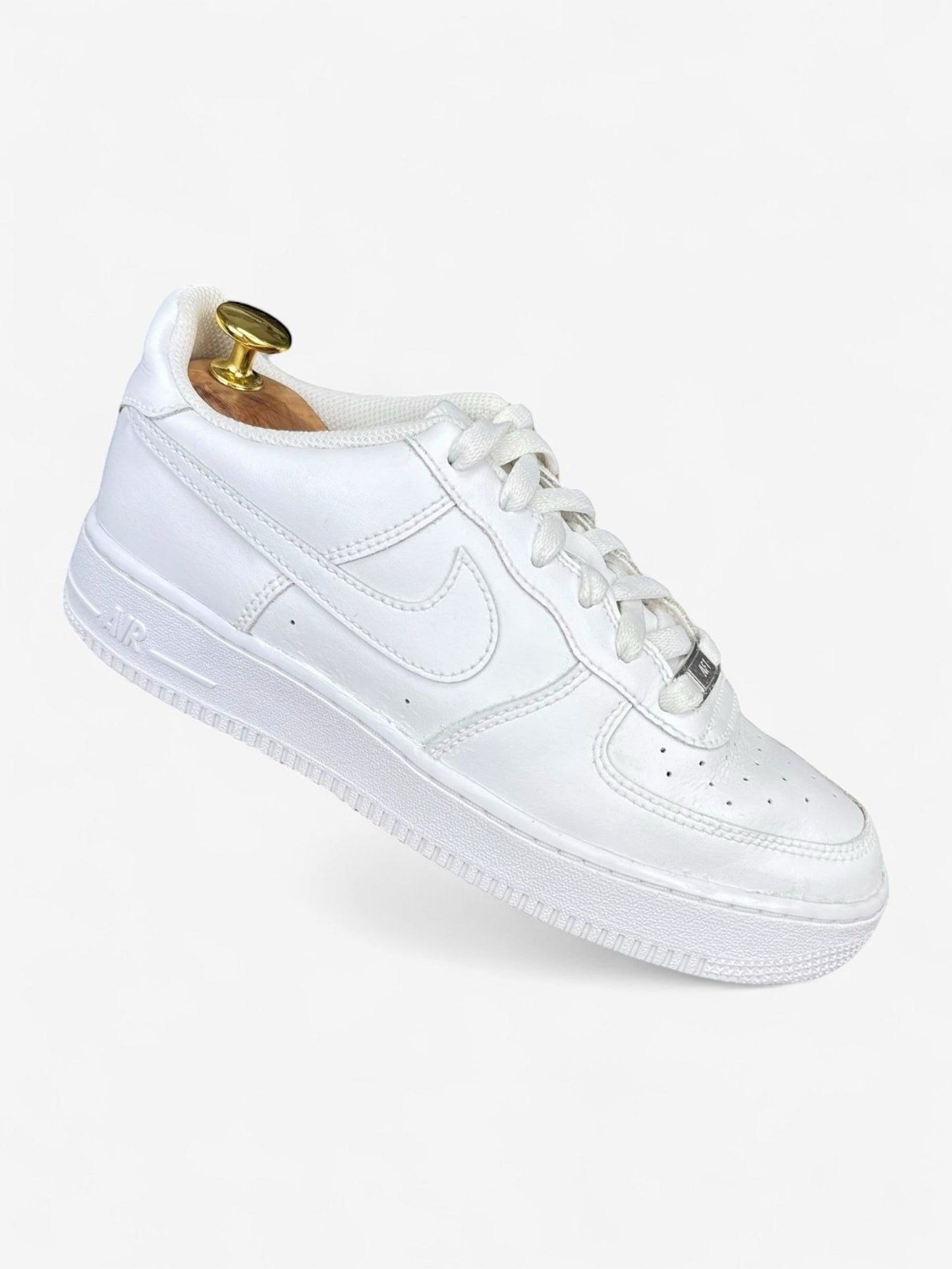 Nike Air Force 1 Low (38.5)
