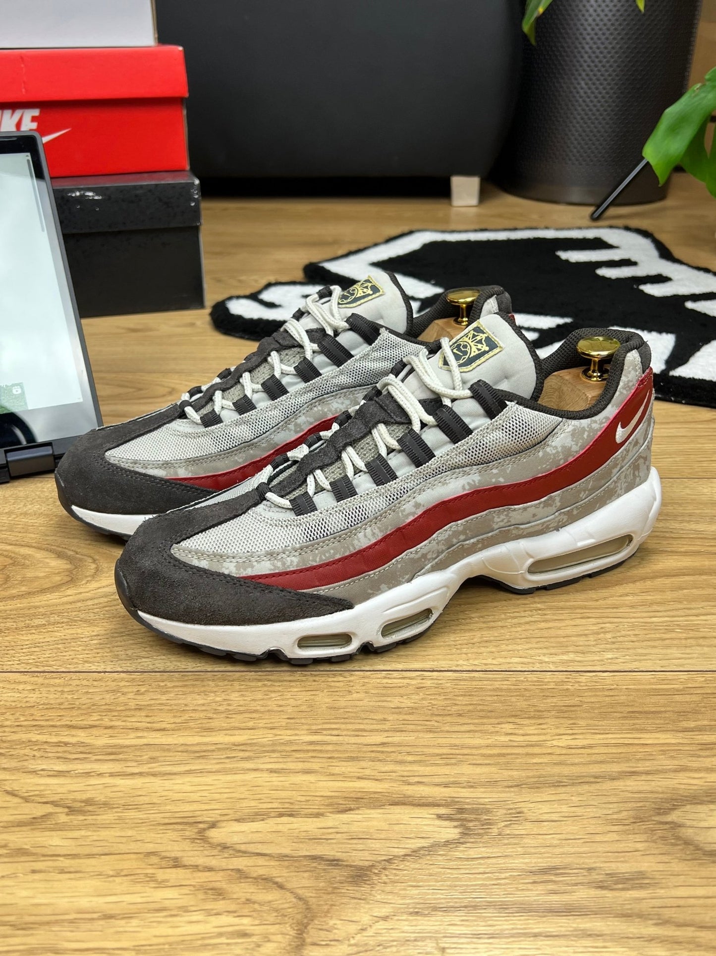 Nike Air Max 95 (44)