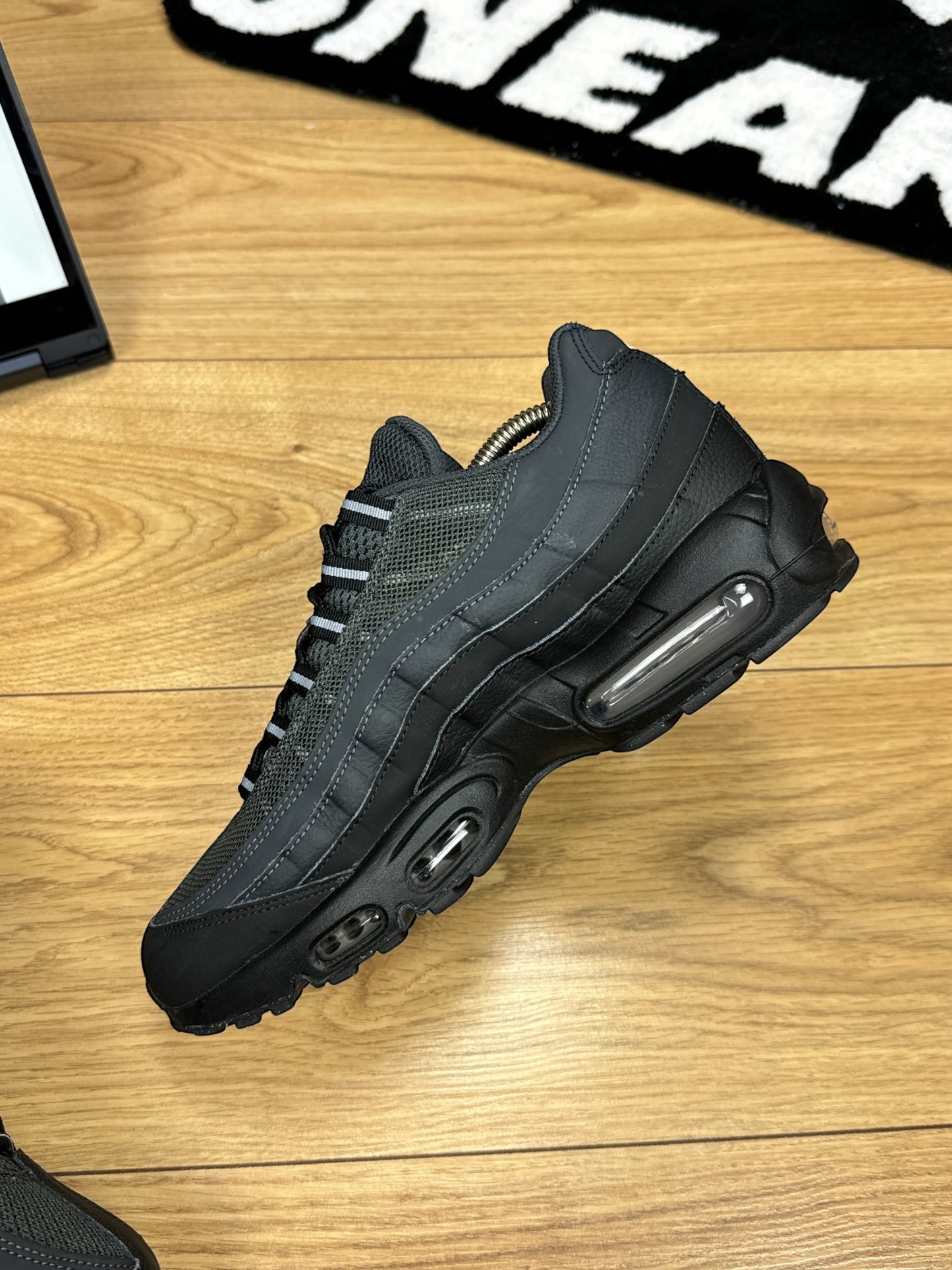 Nike Air Max 95 (42.5)