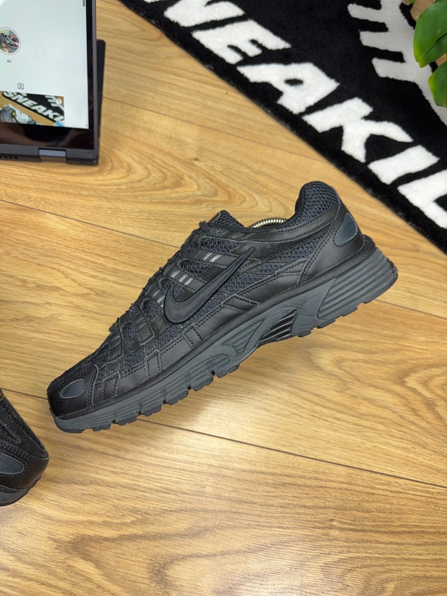 Nike P6000 (44)