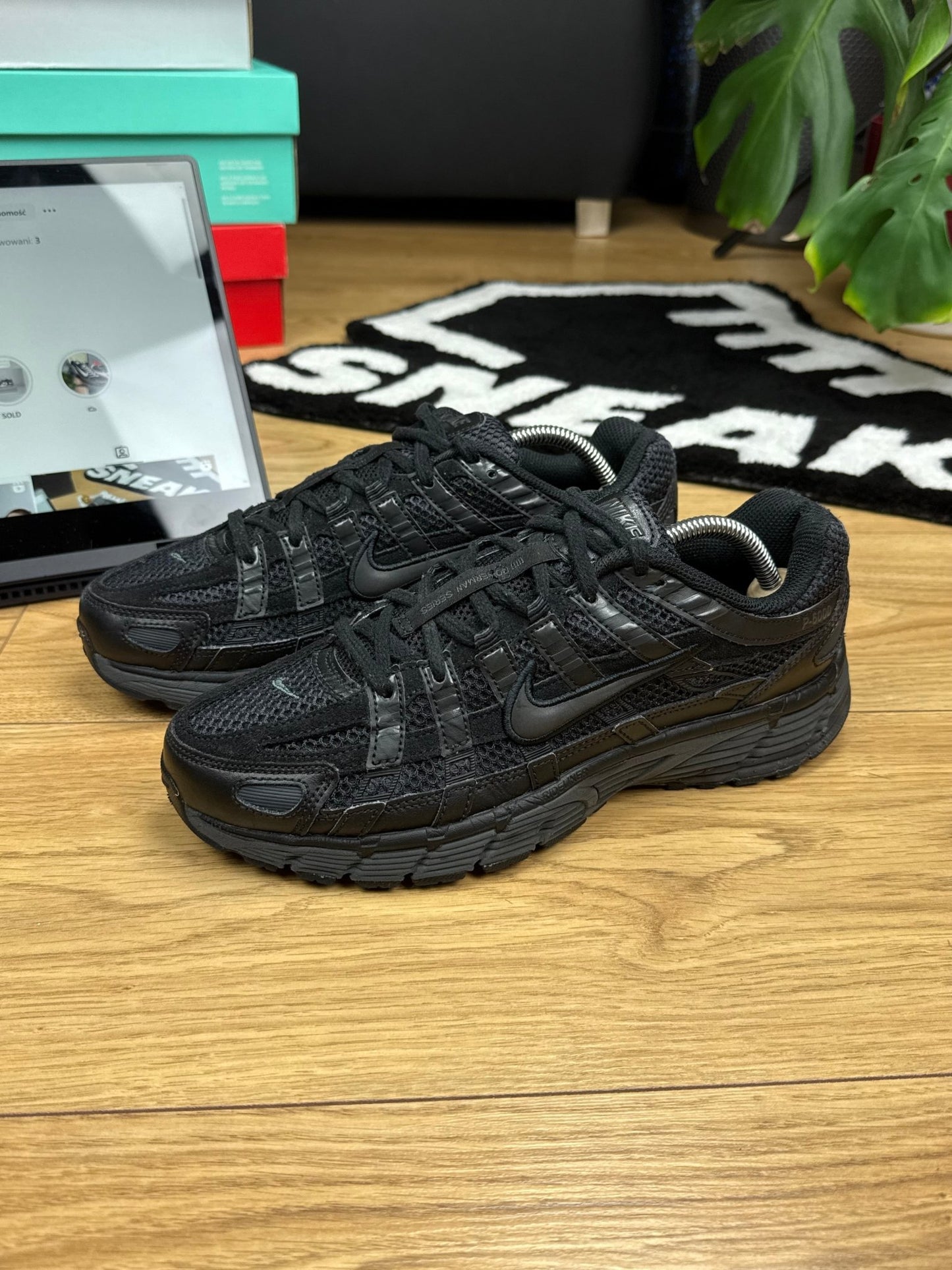 Nike P6000 (42)
