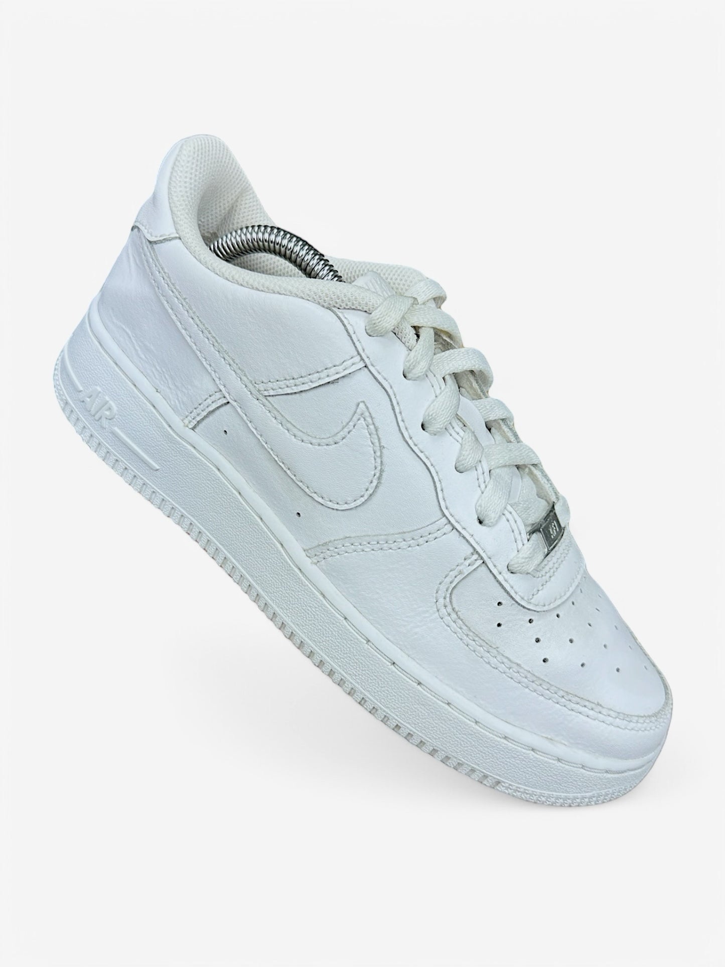 Nike Air Force 1 Low (38.5)