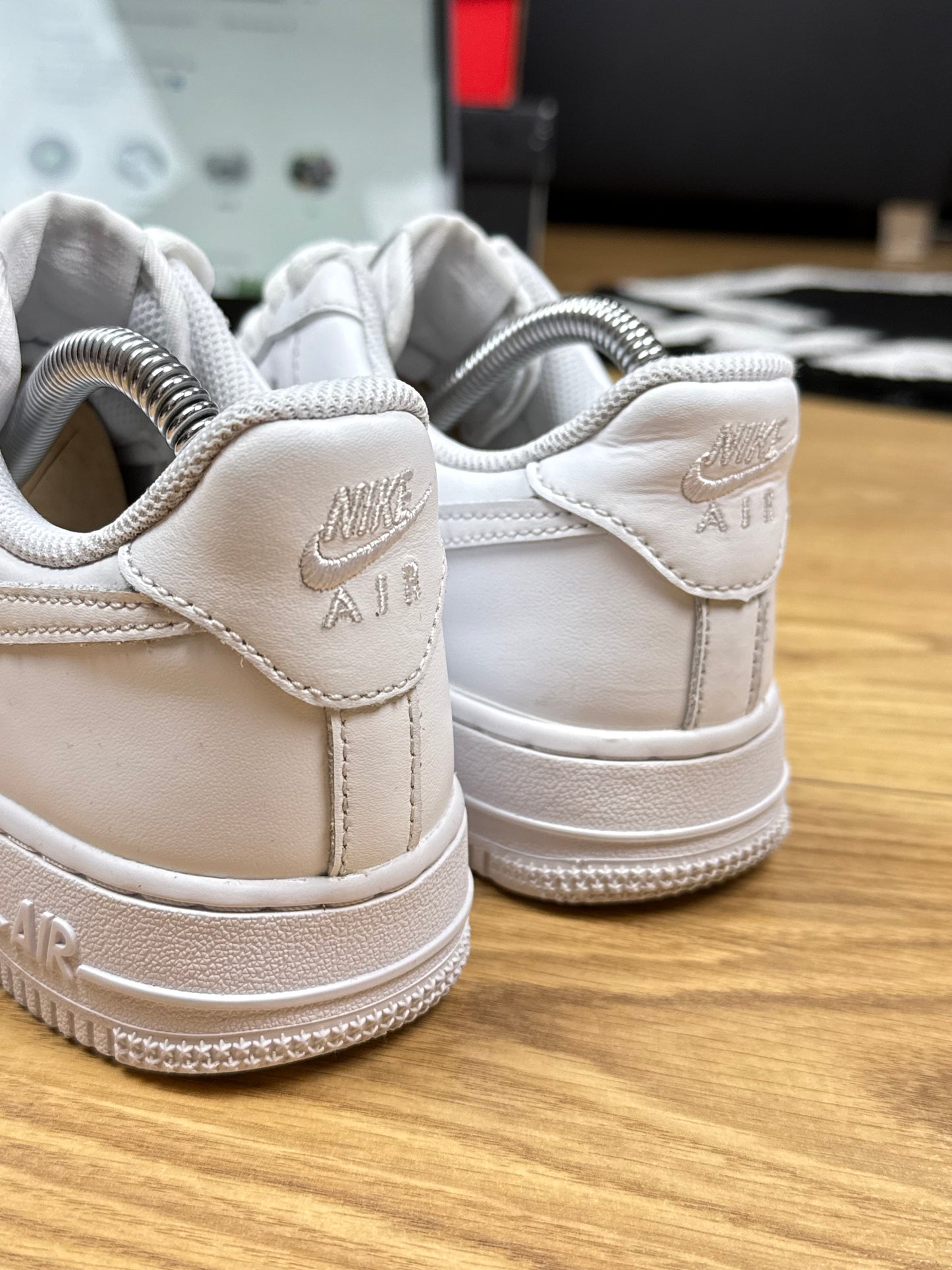 Nike Air Force 1 Low (38)