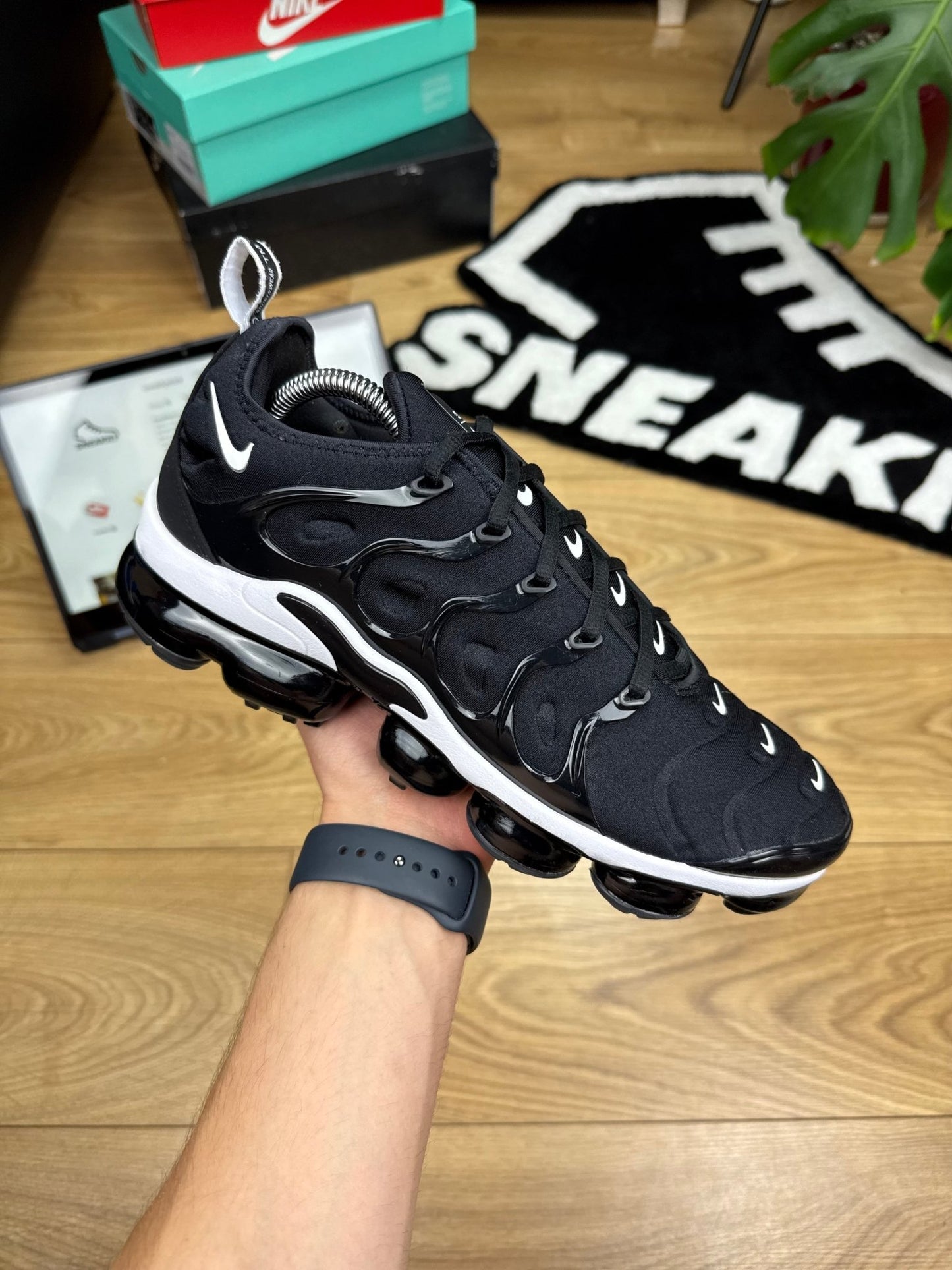 Nike Air Vapormax Plus (43)