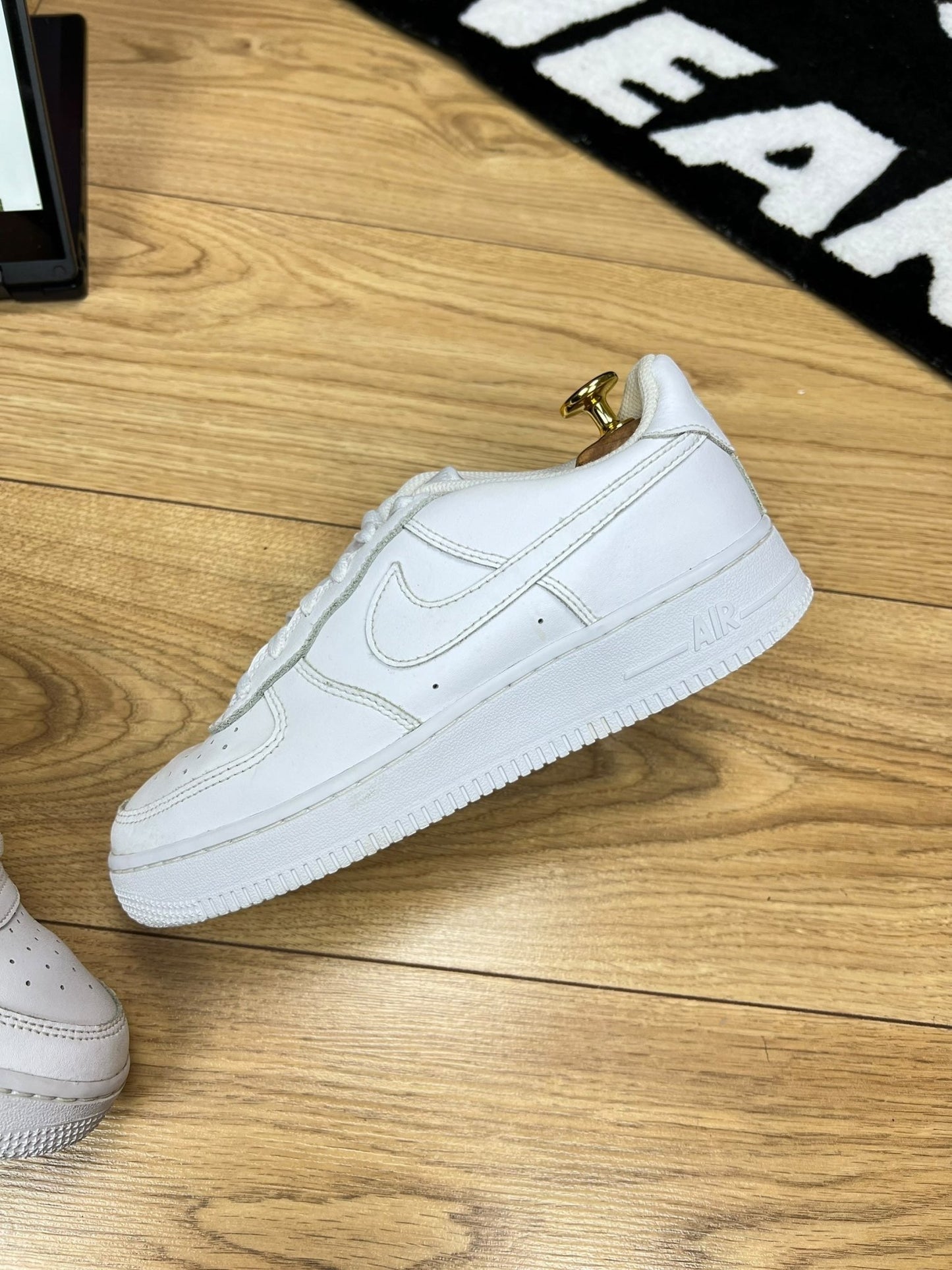 Nike Air Force 1 Low (38)