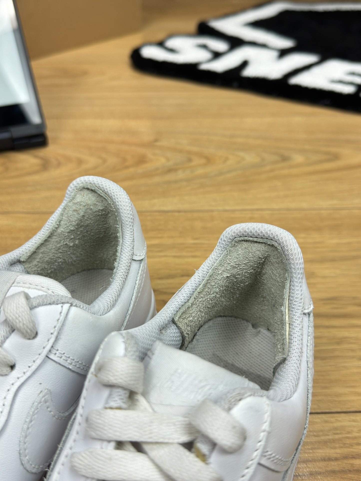 Nike Air Force 1 Low (38)