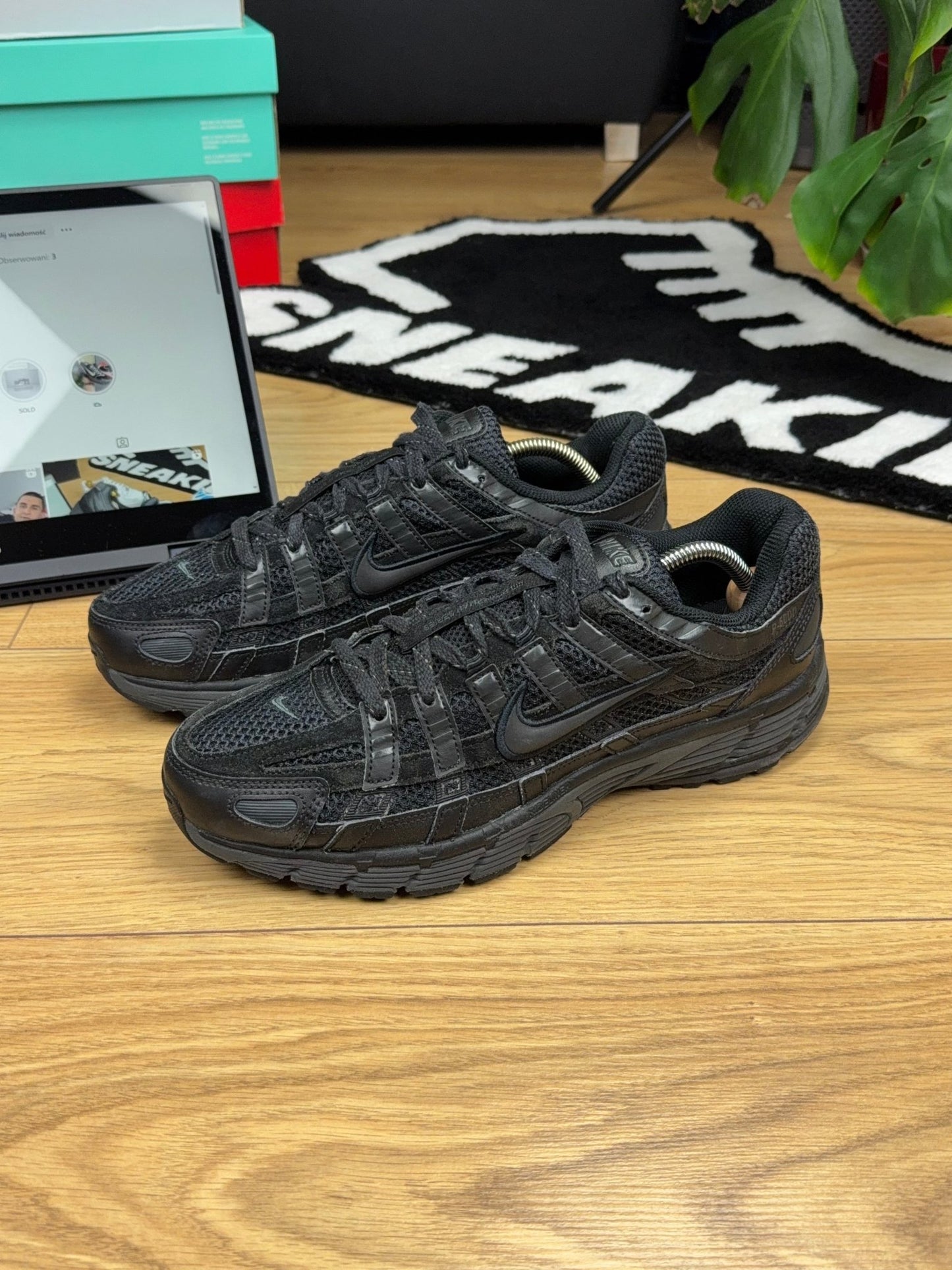 Nike P6000 (44)