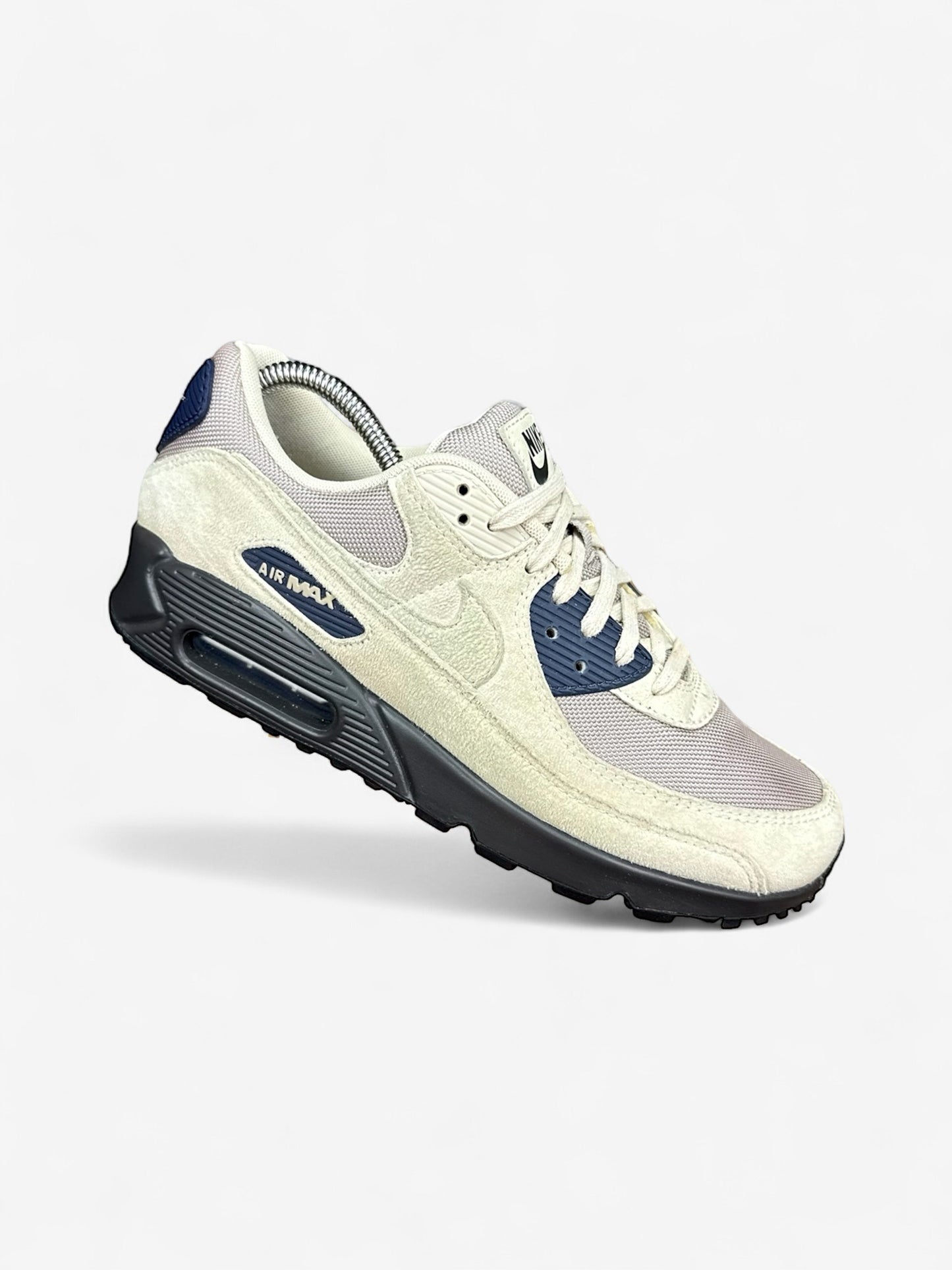 Nike Air Max 90 (42)