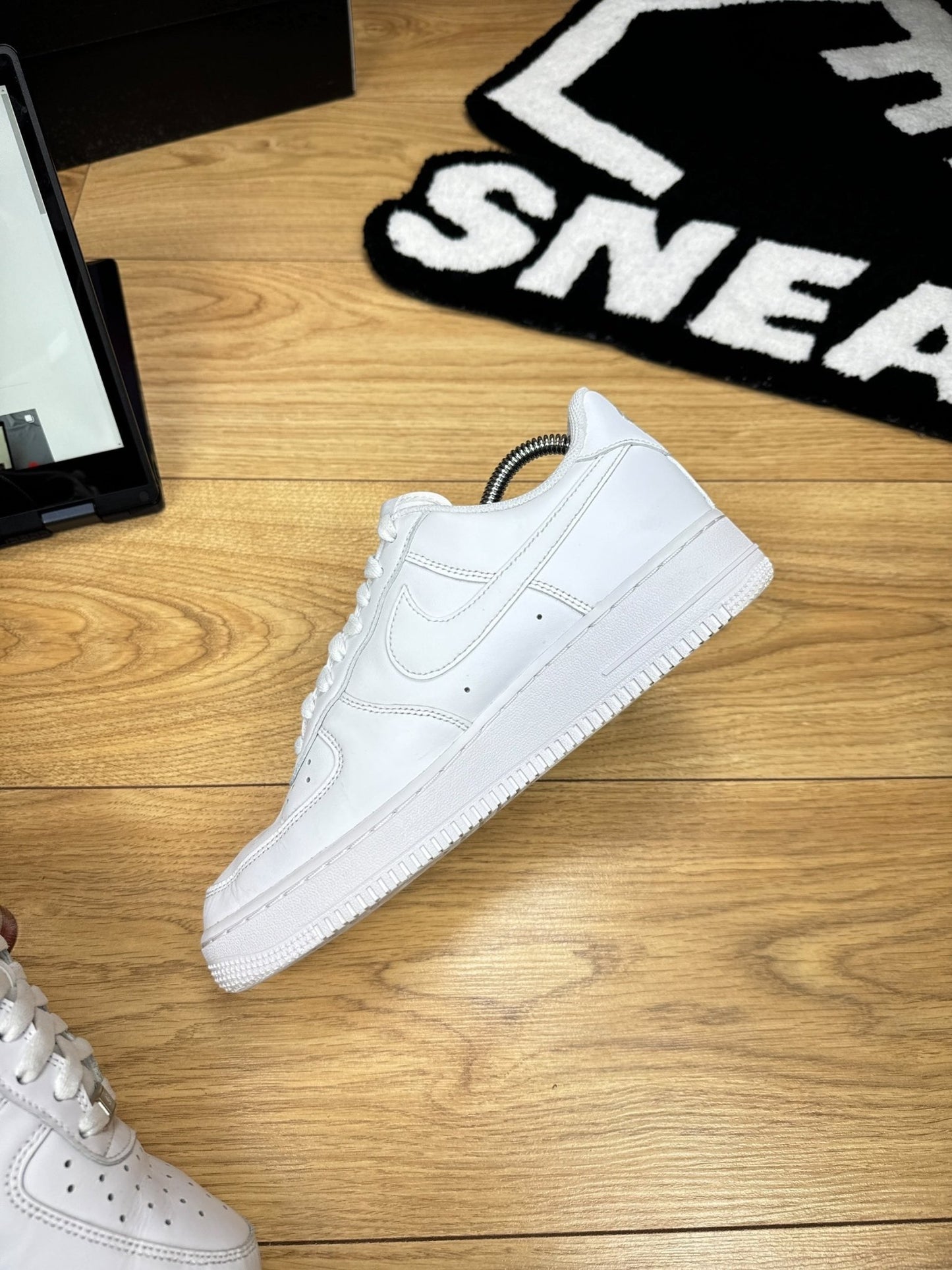 Nike Air Force 1 Low (41)