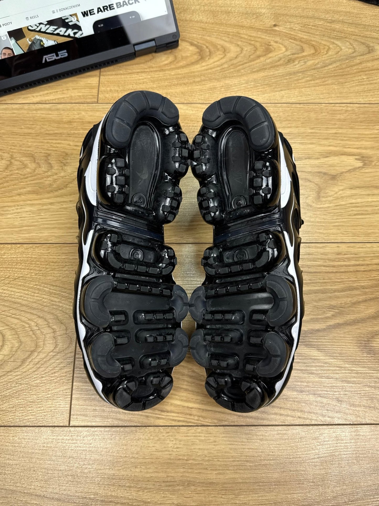 Nike Air Vapormax Plus (43)