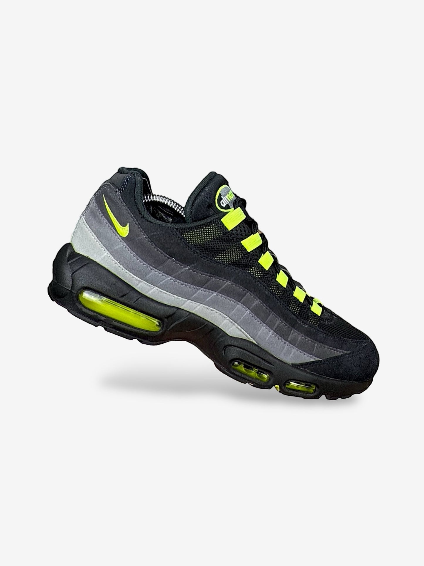 Nike Air Max 95 (44)