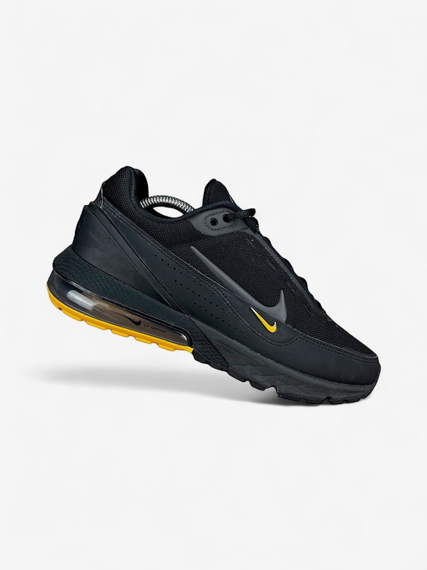 Nike Air Max Pulse (41)