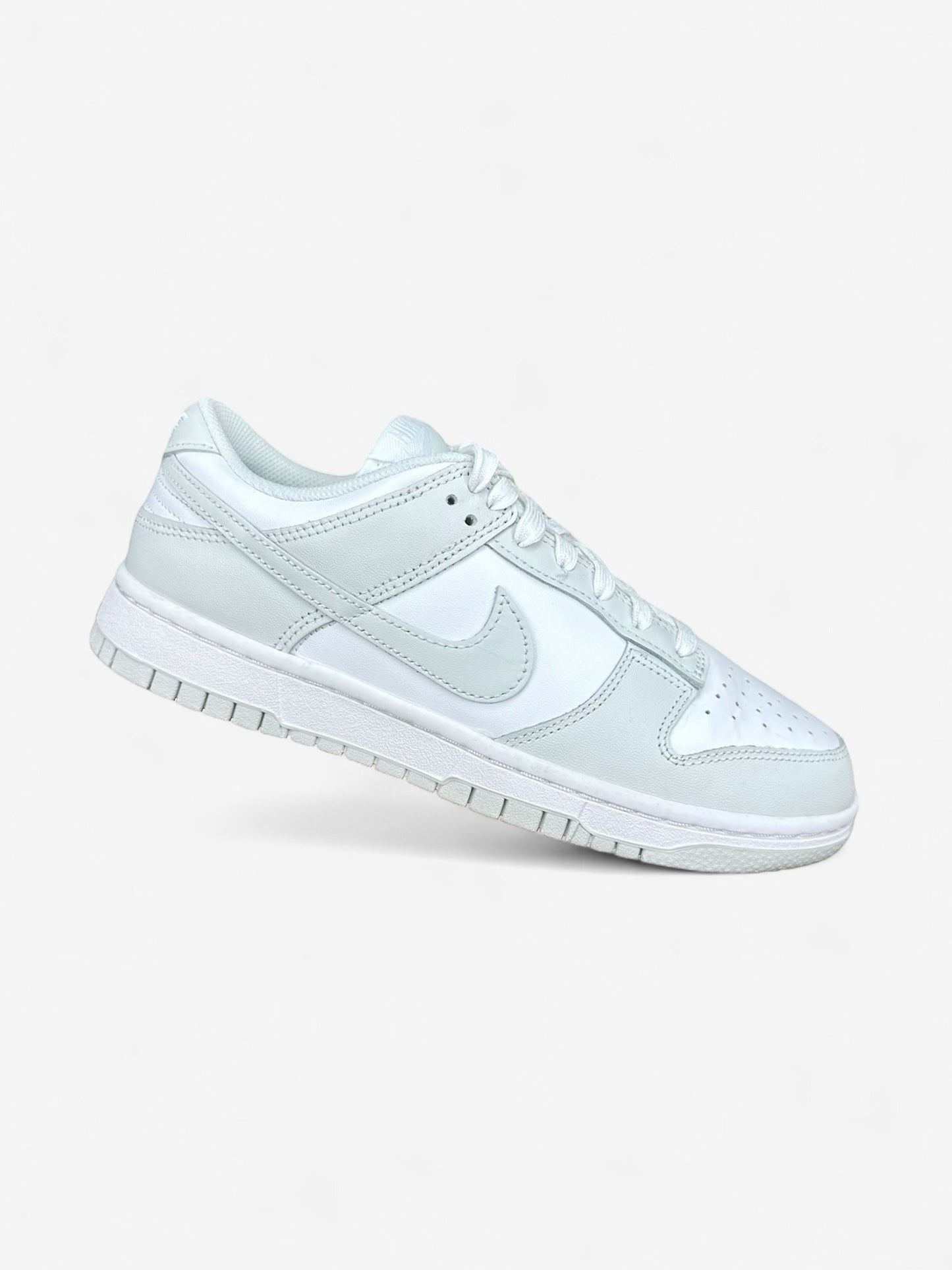 Nike Dunk Low (39)