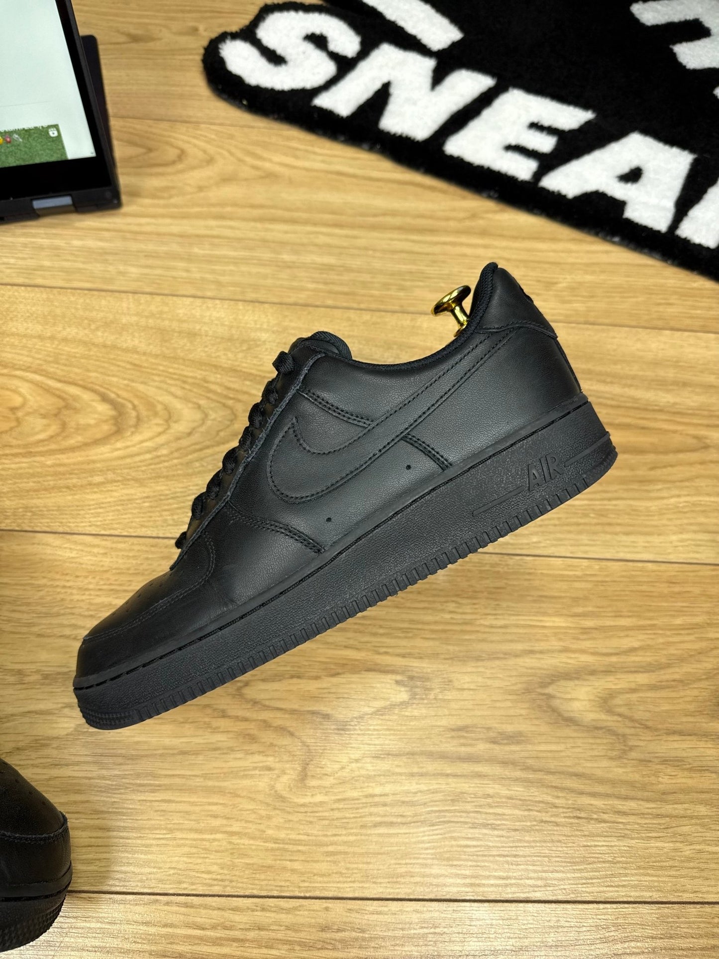 Nike Air Force 1 Low (43)