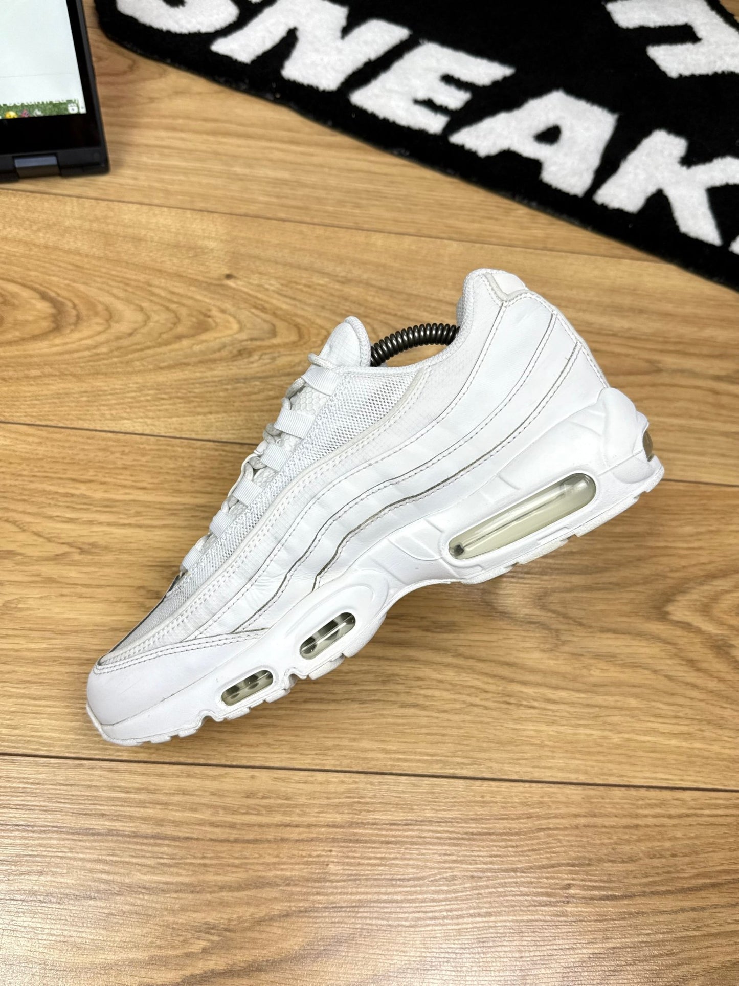Nike Air Max 95 (43)