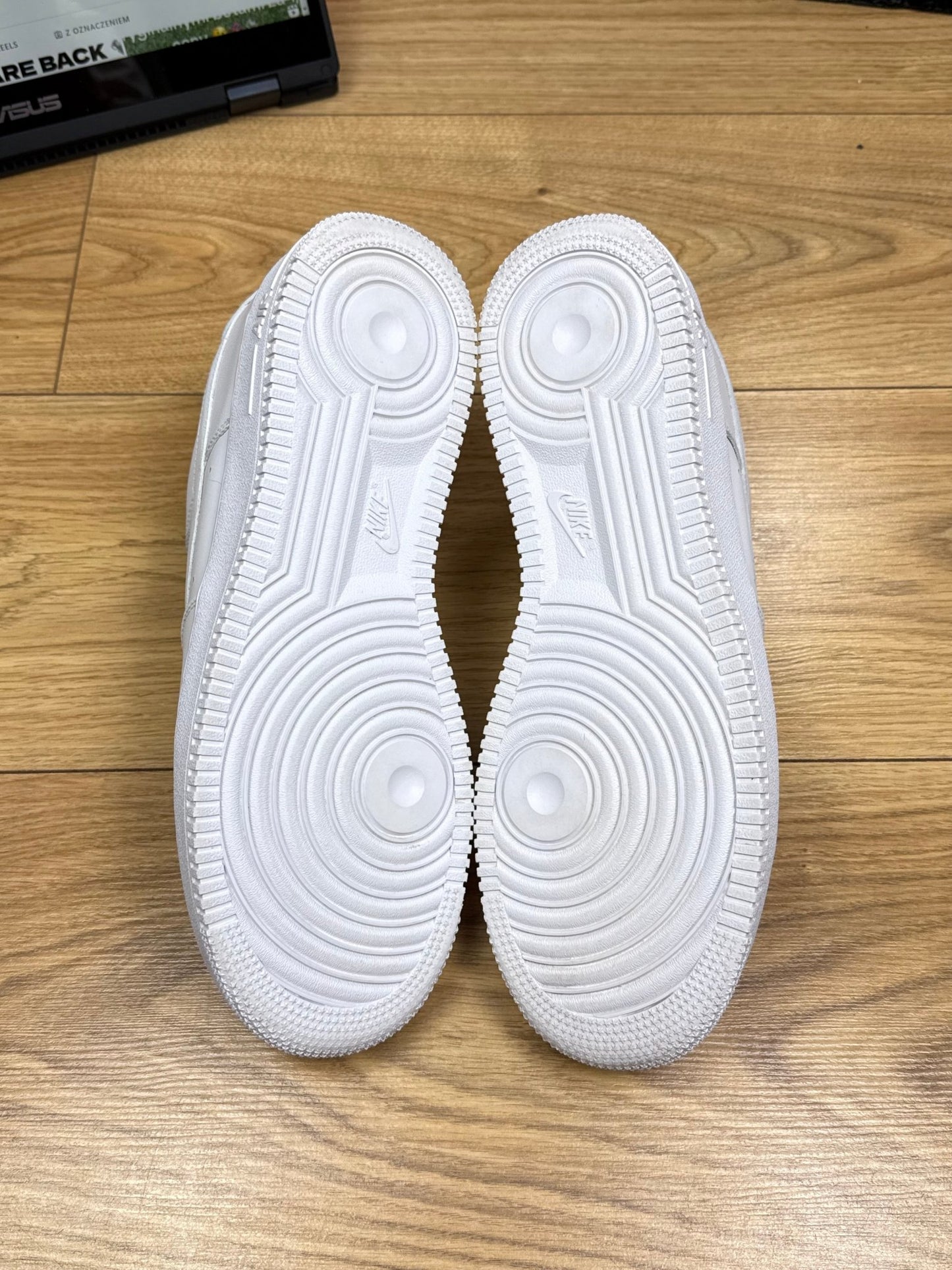 Nike Air Force 1 Low (44)