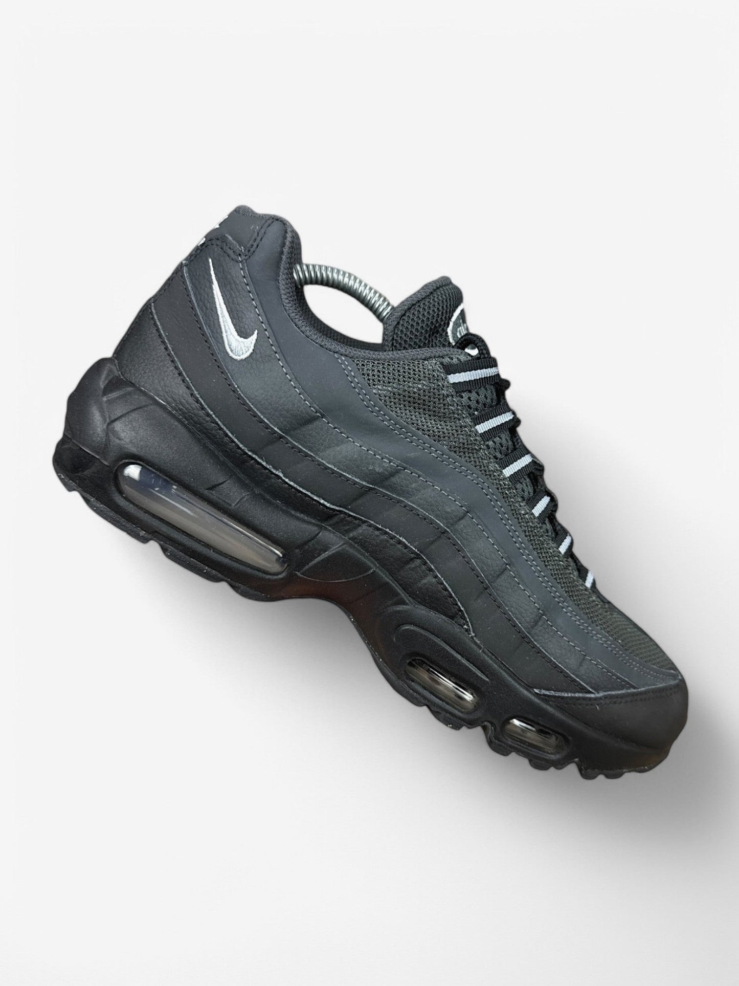 Nike Air Max 95 (42.5)