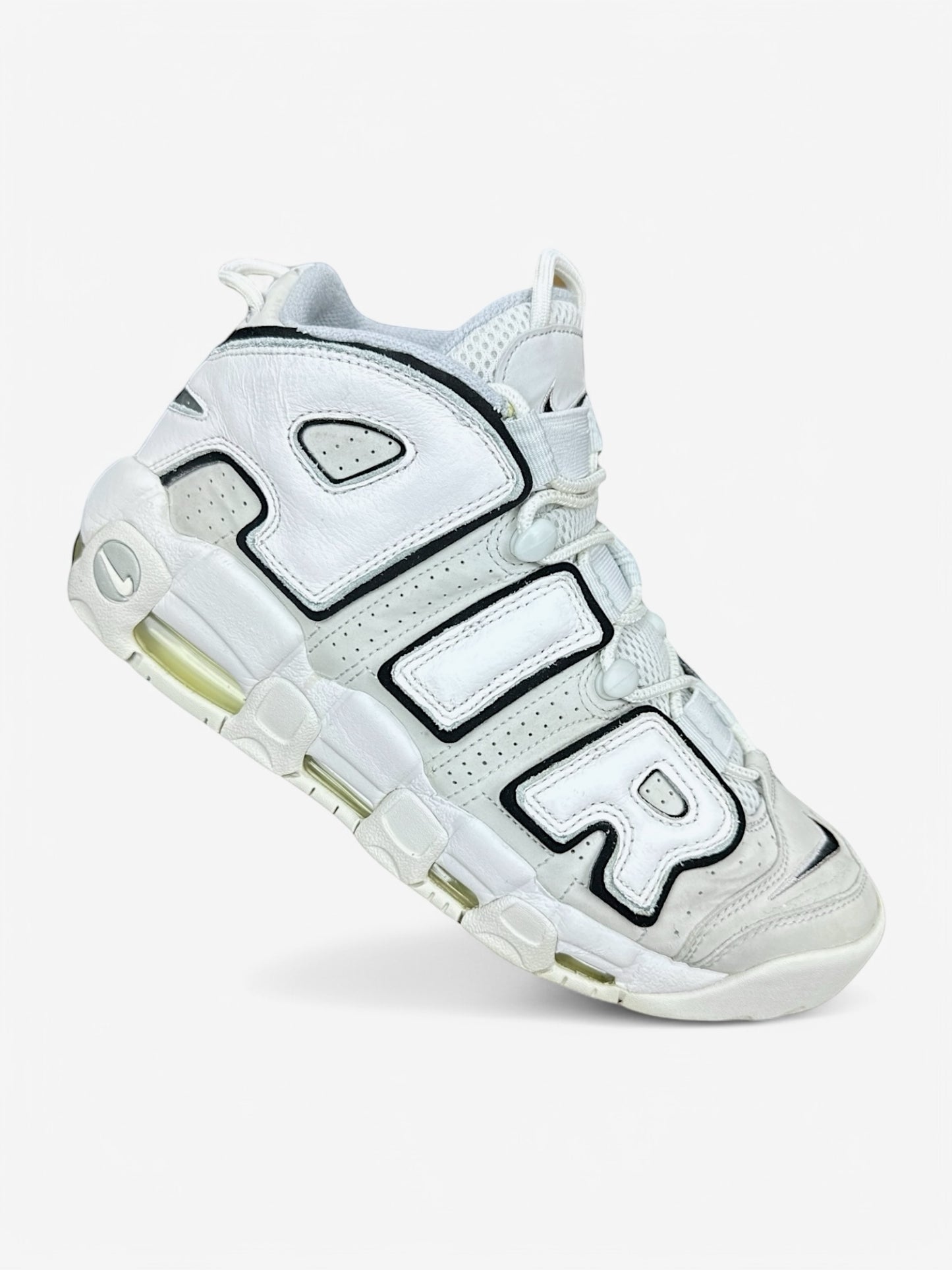 Nike Air More Uptempo 96 (42.5)