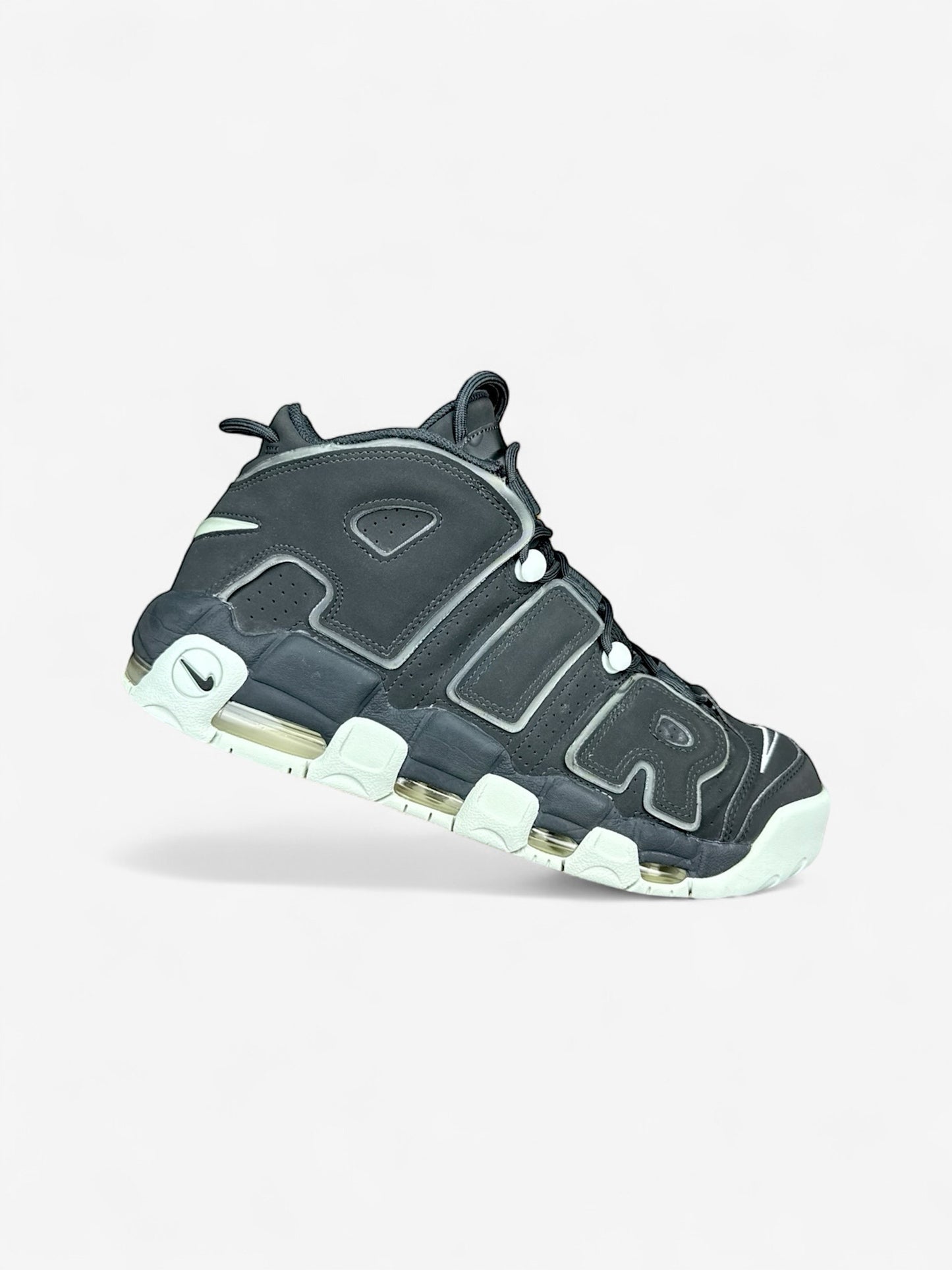 Nike Air More Uptempo 96 (44)