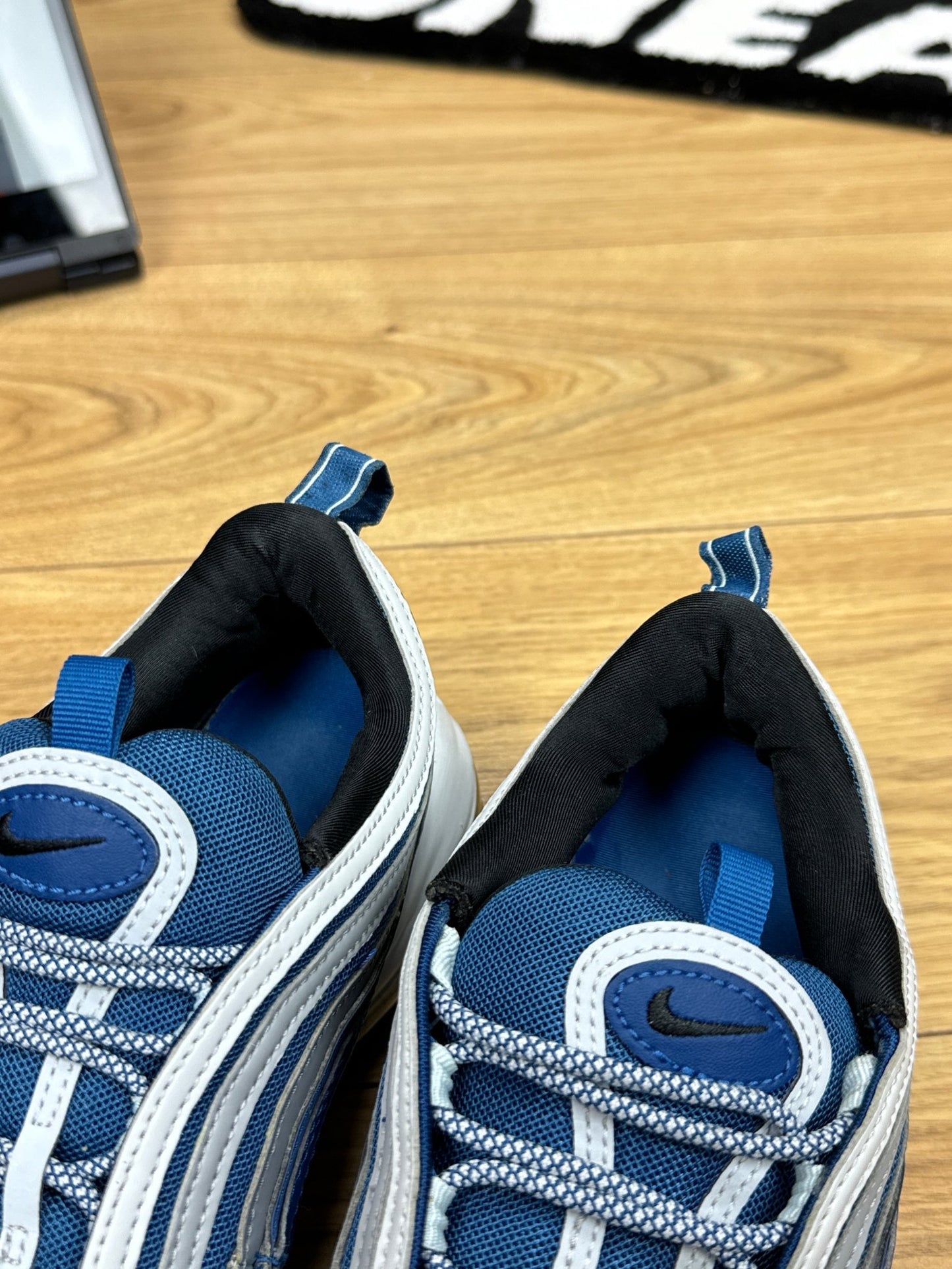 Nike Air Max 97 (44)
