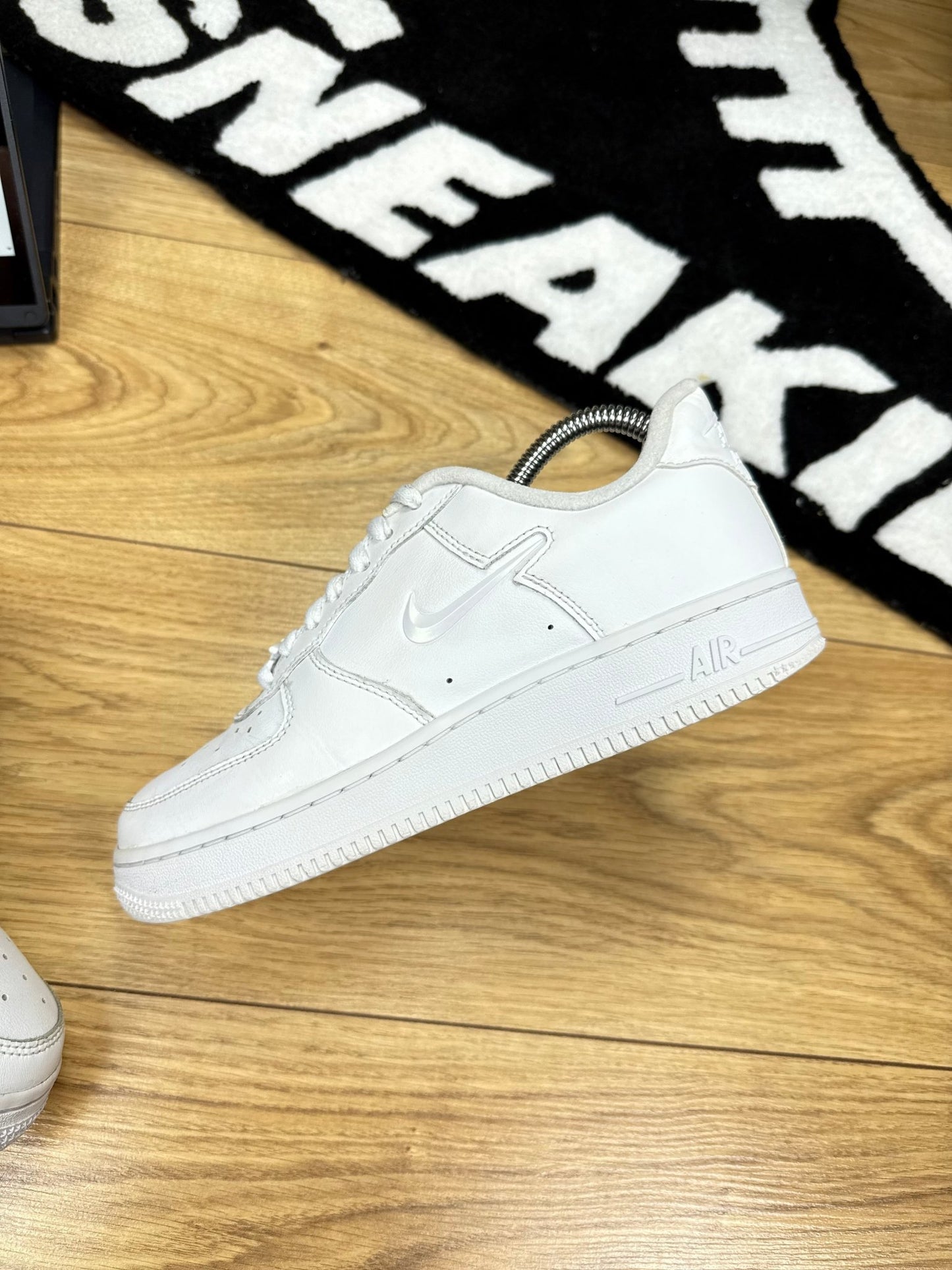 Nike Air Force 1 Low (38)
