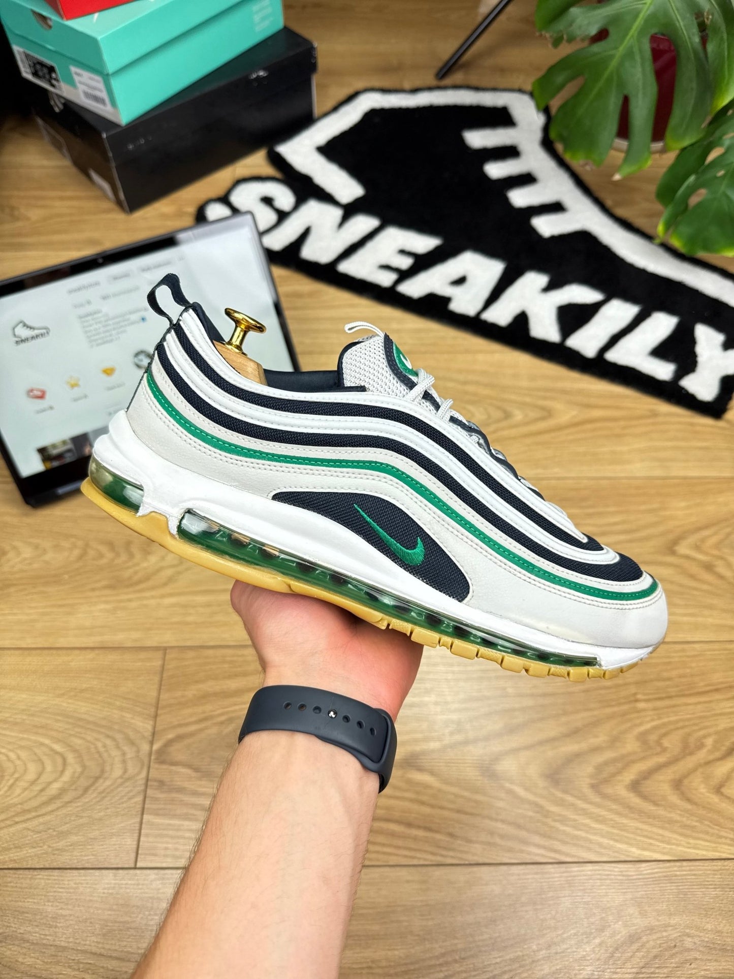 Nike Air Max 97 (46)