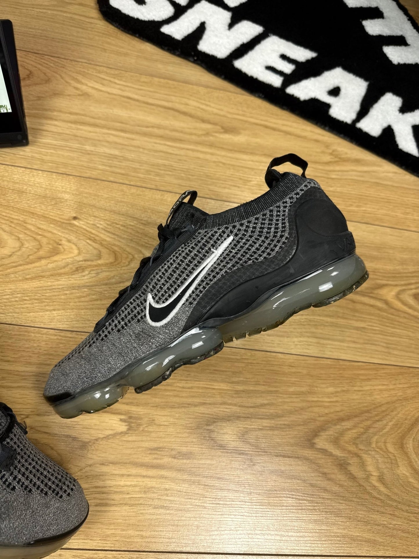 Nike Air Vapormax 2021 FK (45)