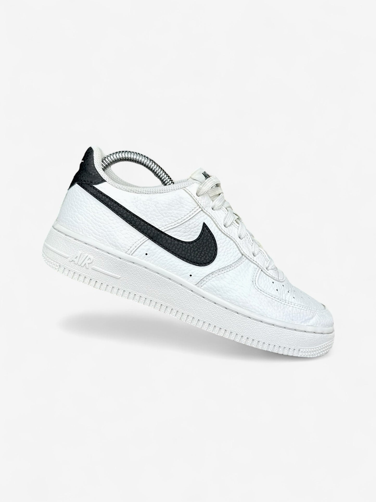 Nike Air Force 1 Low (38)