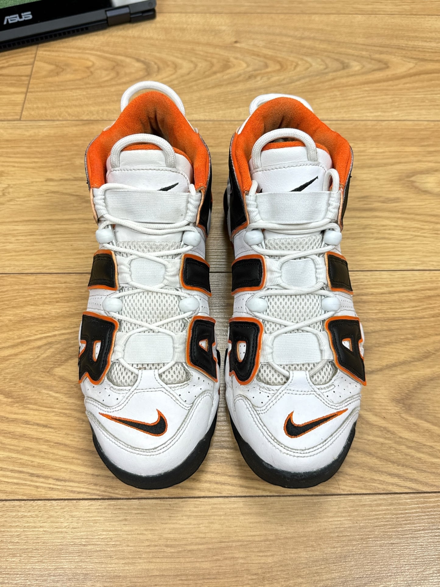 Nike Air More Uptempo 96 (43)