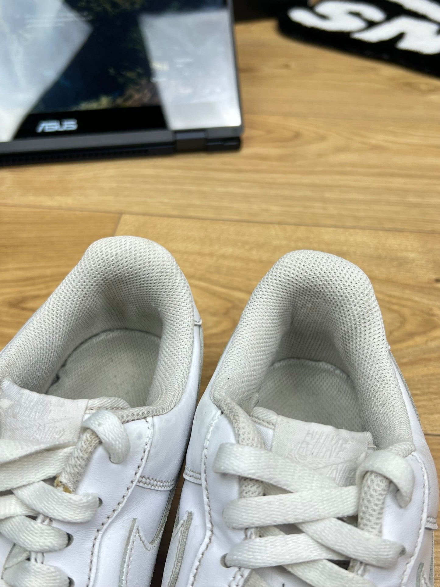 Nike Air Force 1 Low (43)