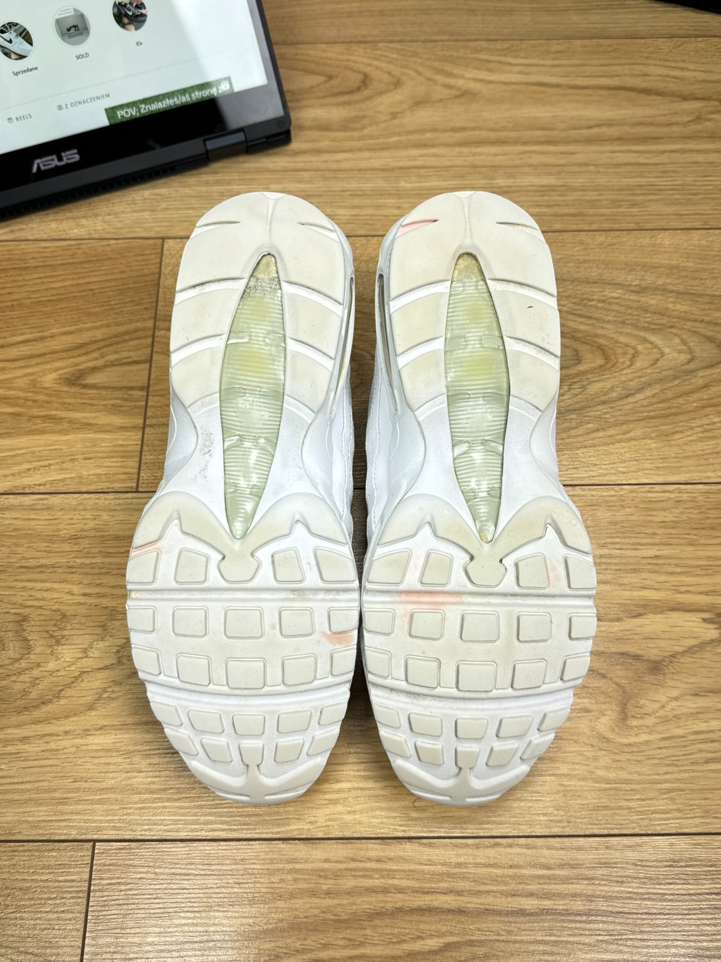 Nike Air Max 95 (44)