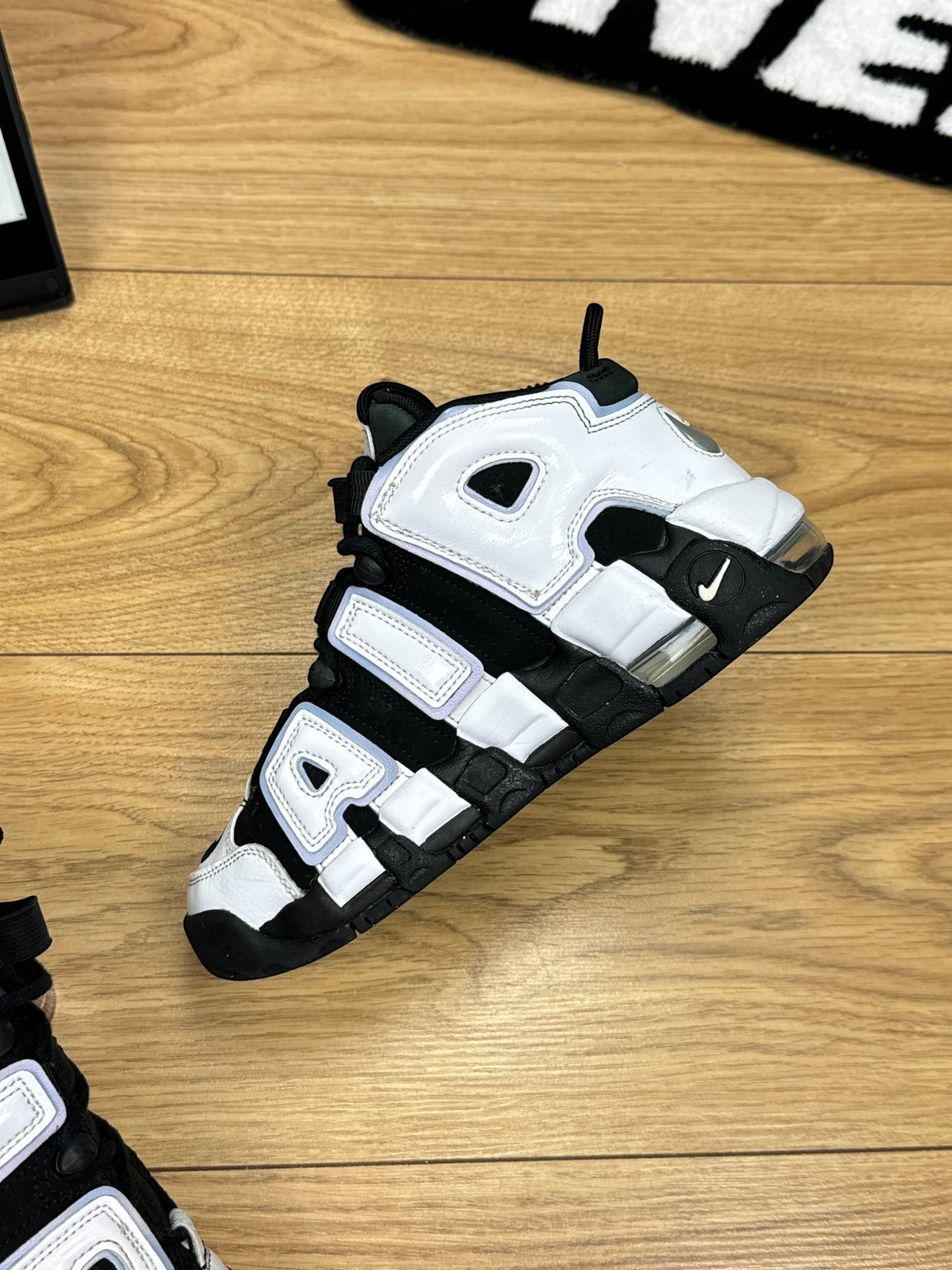 Nike Air More Uptempo 96 (36)