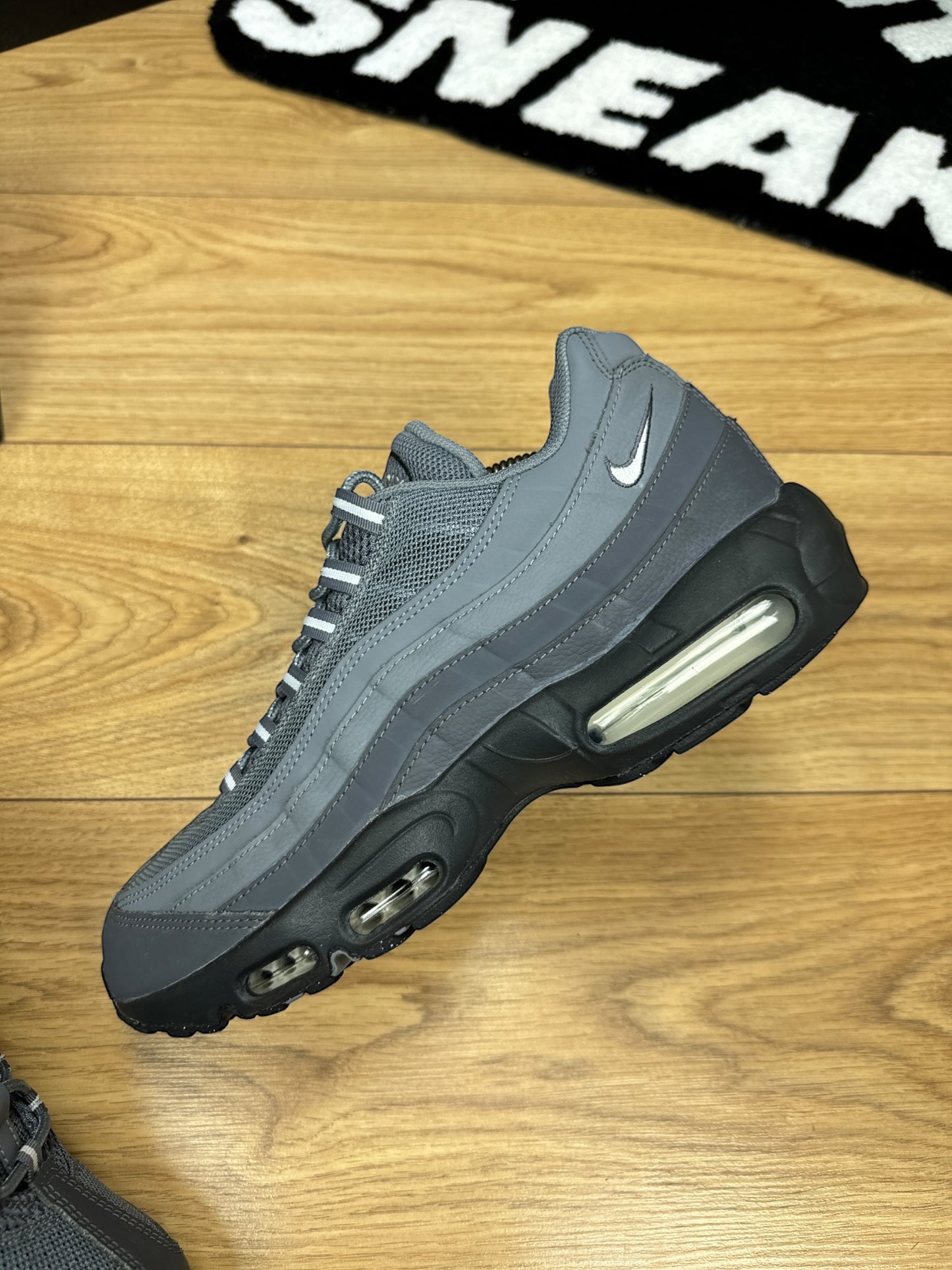 Nike Air Max 95 (45)