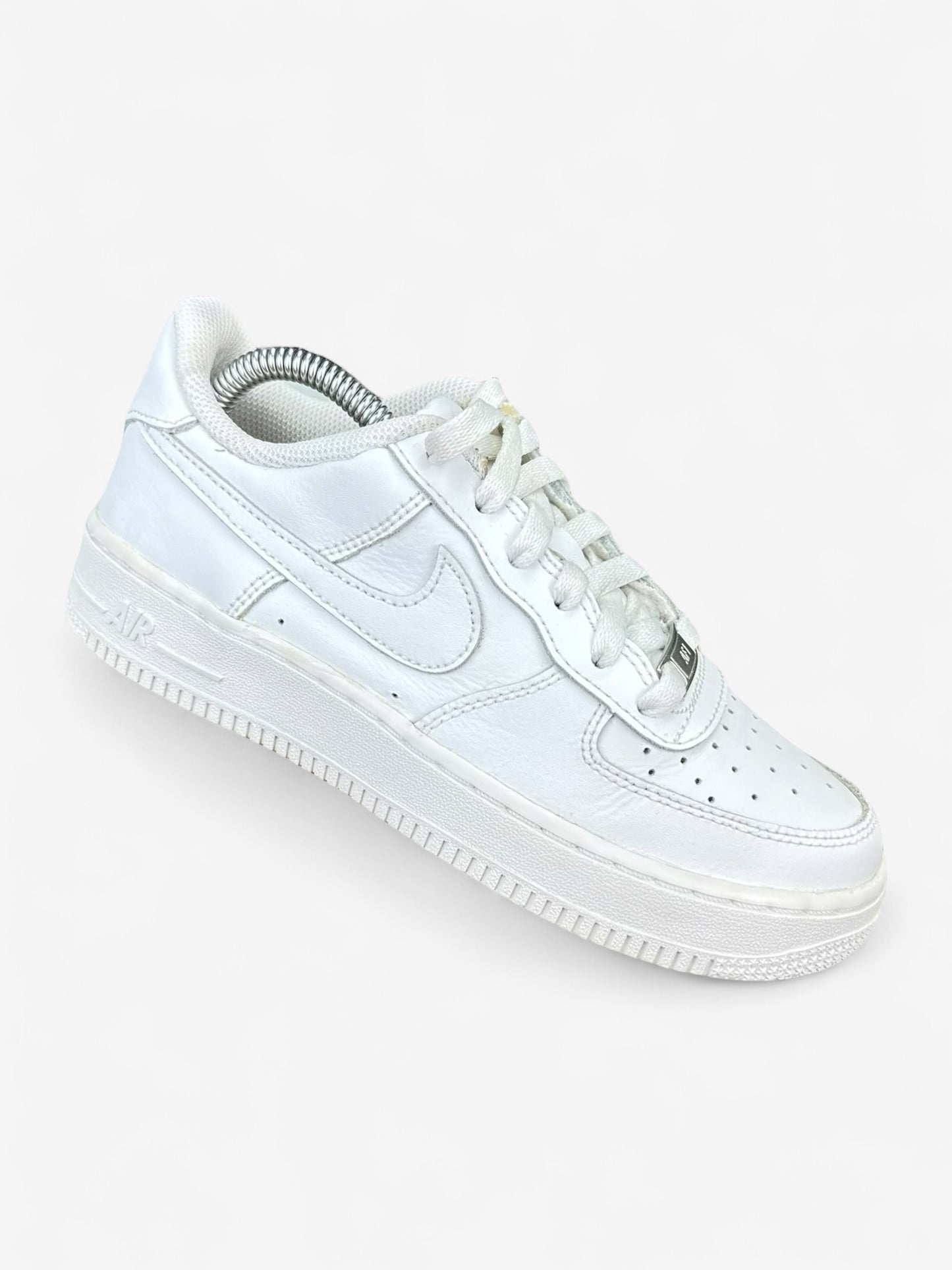 Nike Air Force 1 Low (36)