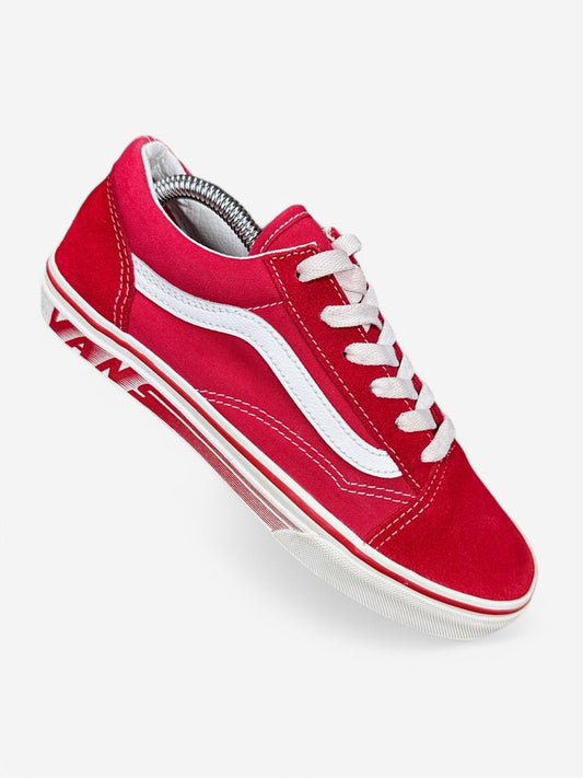 Vans Old Skool (38)