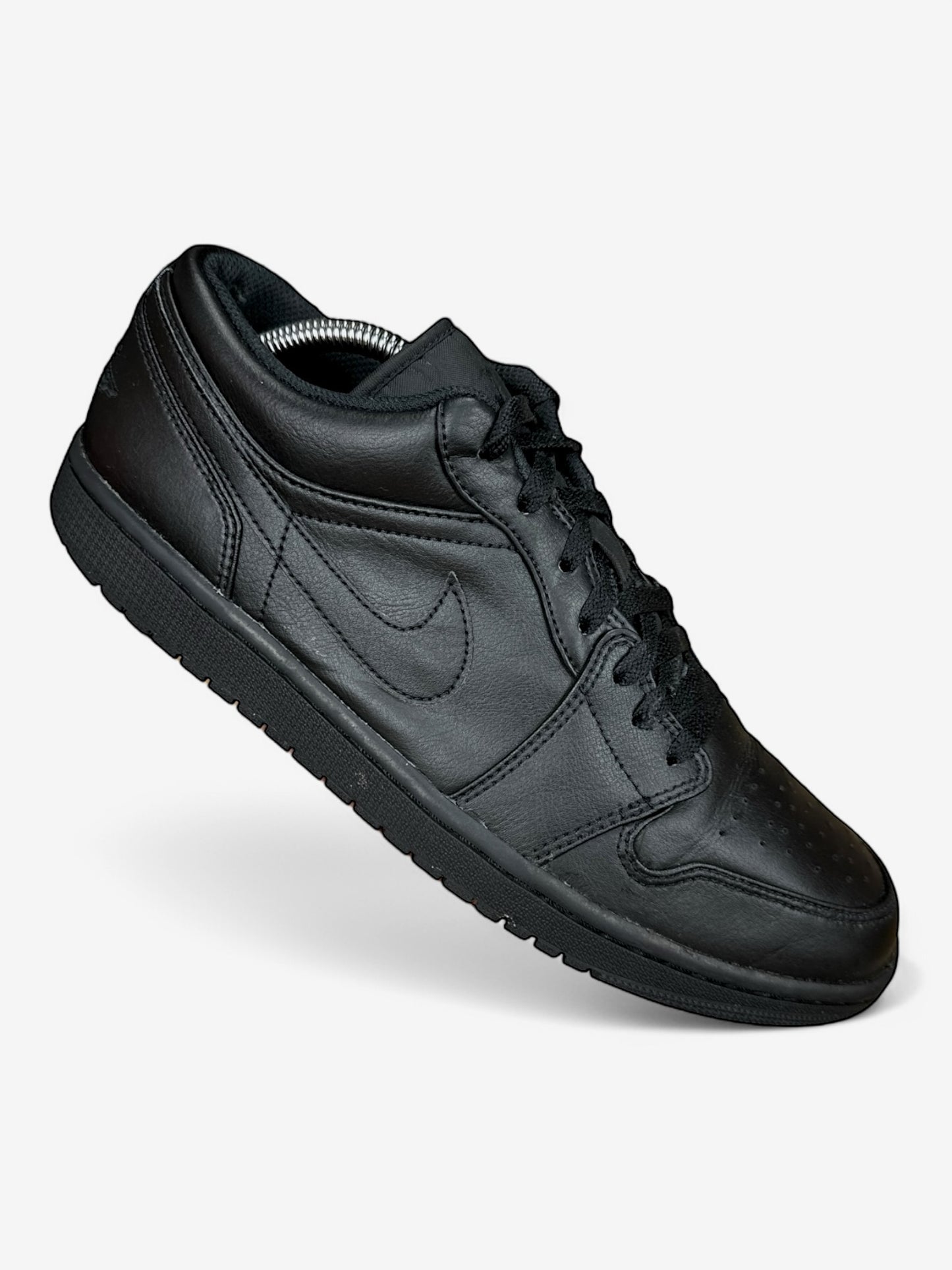 Nike Air Jordan 1 Low (45)