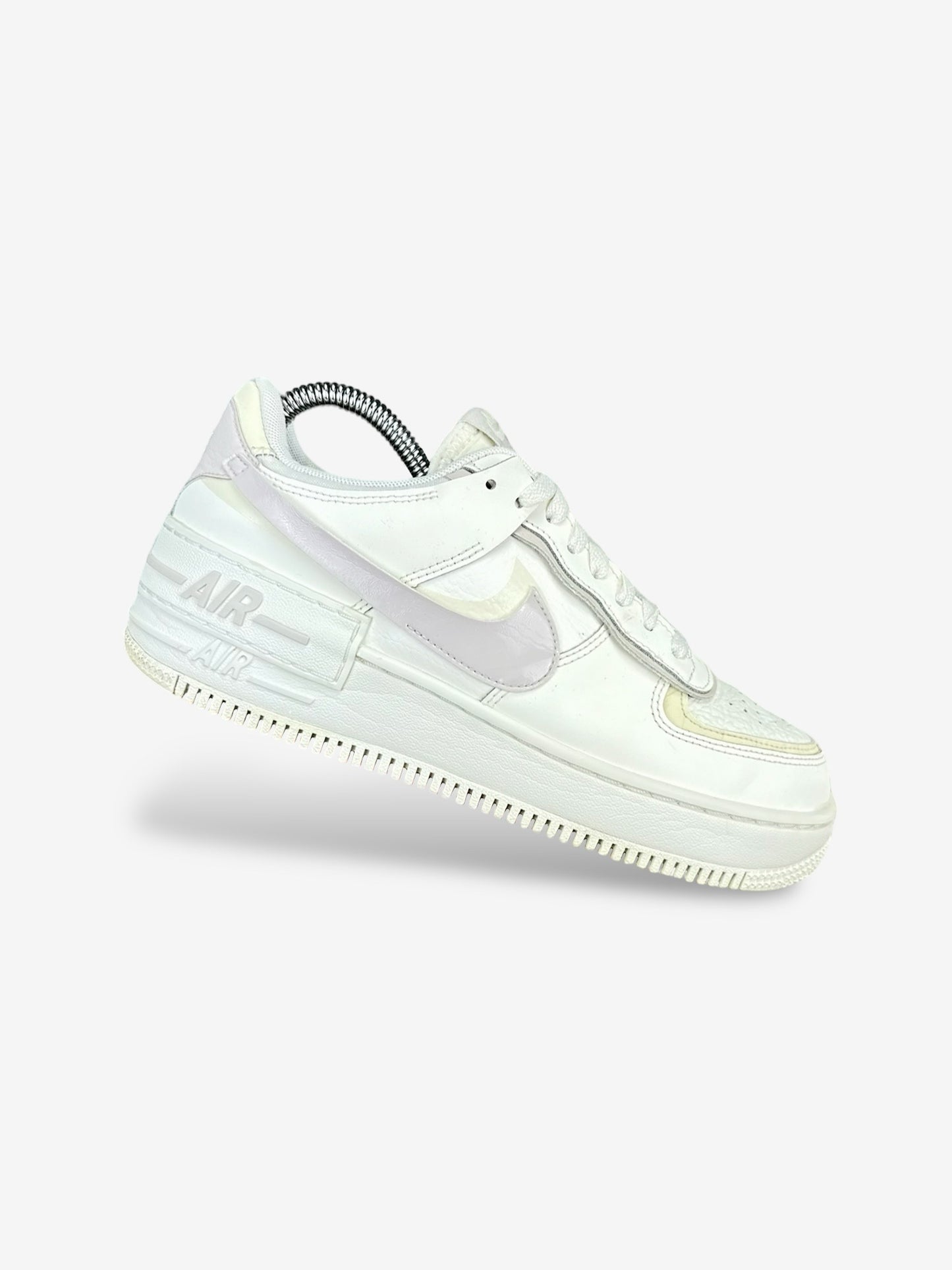 Nike Air Force 1 Low (38.5)