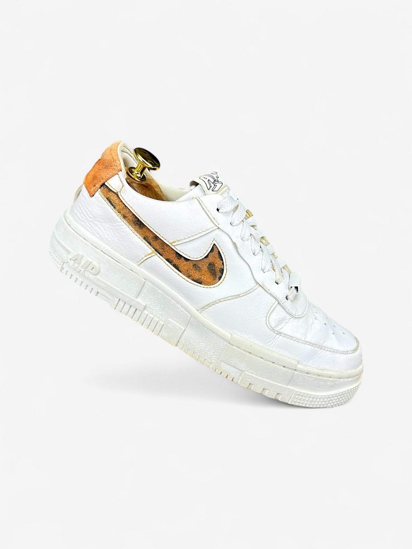 Nike Air Force 1 Pixel (40.5)