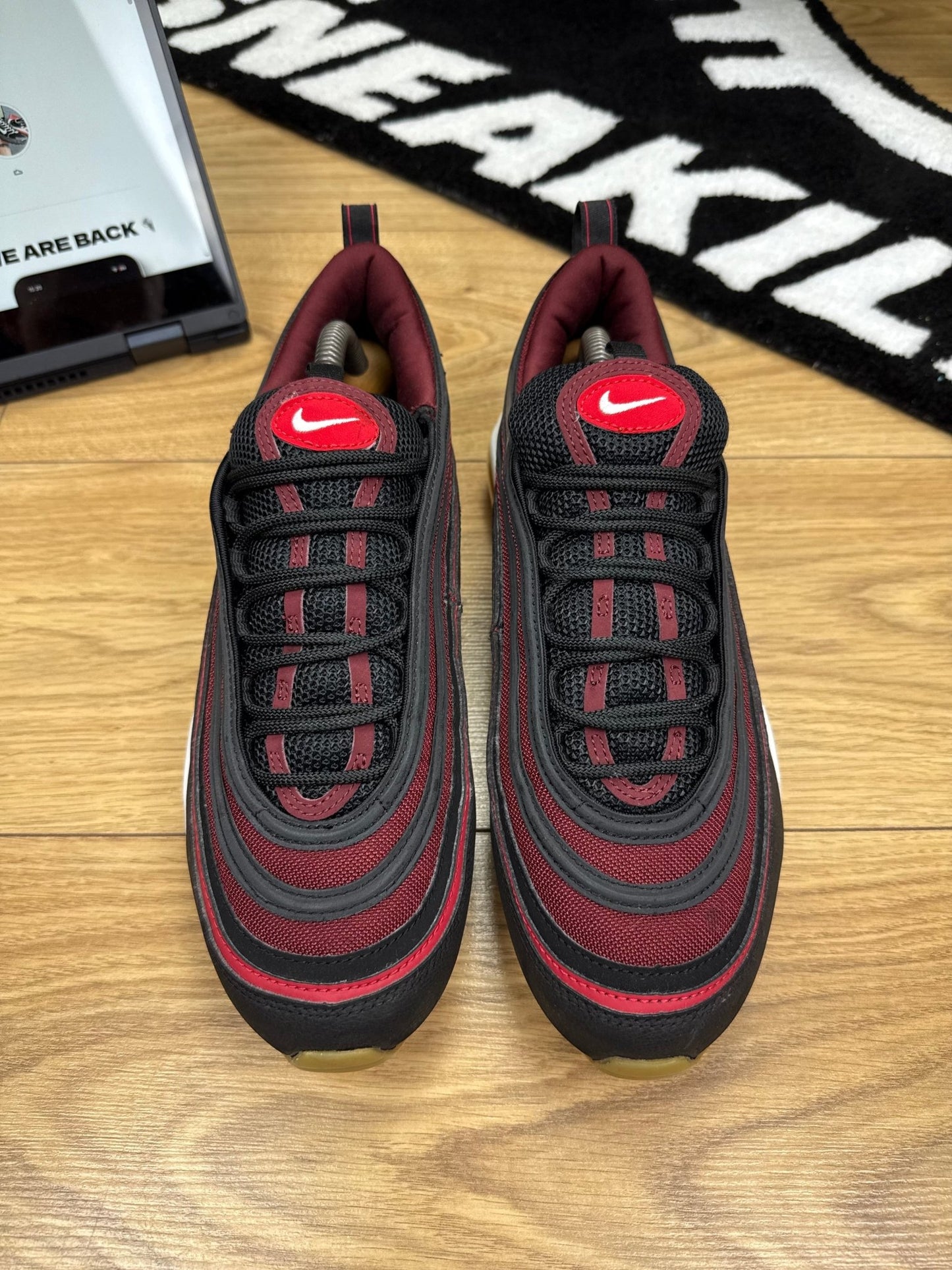 Nike Air Max 97 (44)