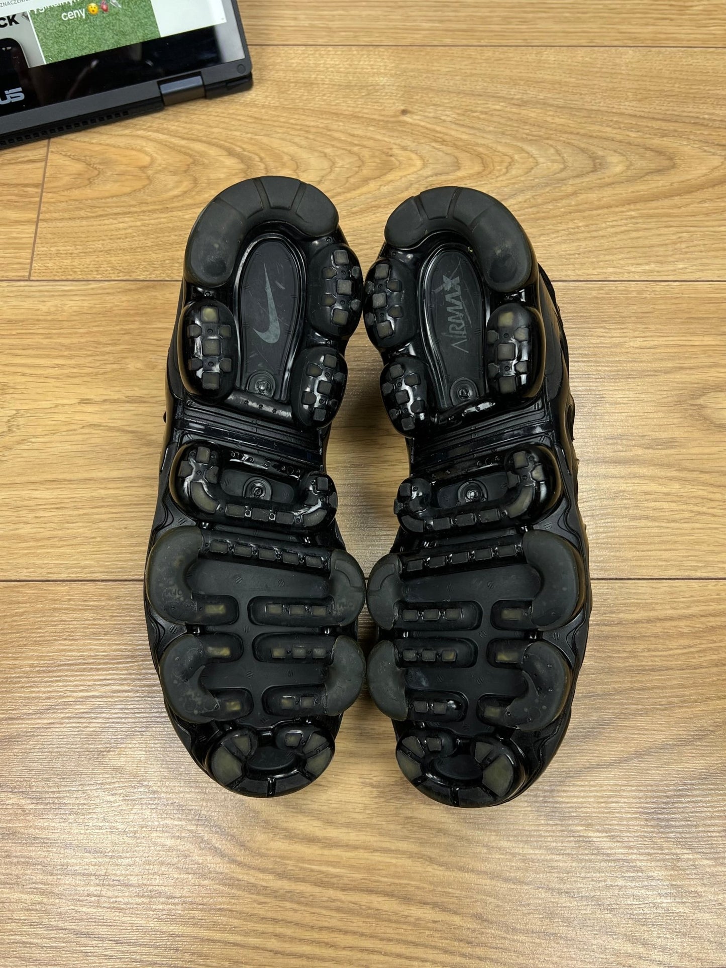 Nike Air Vapormax Plus (43)