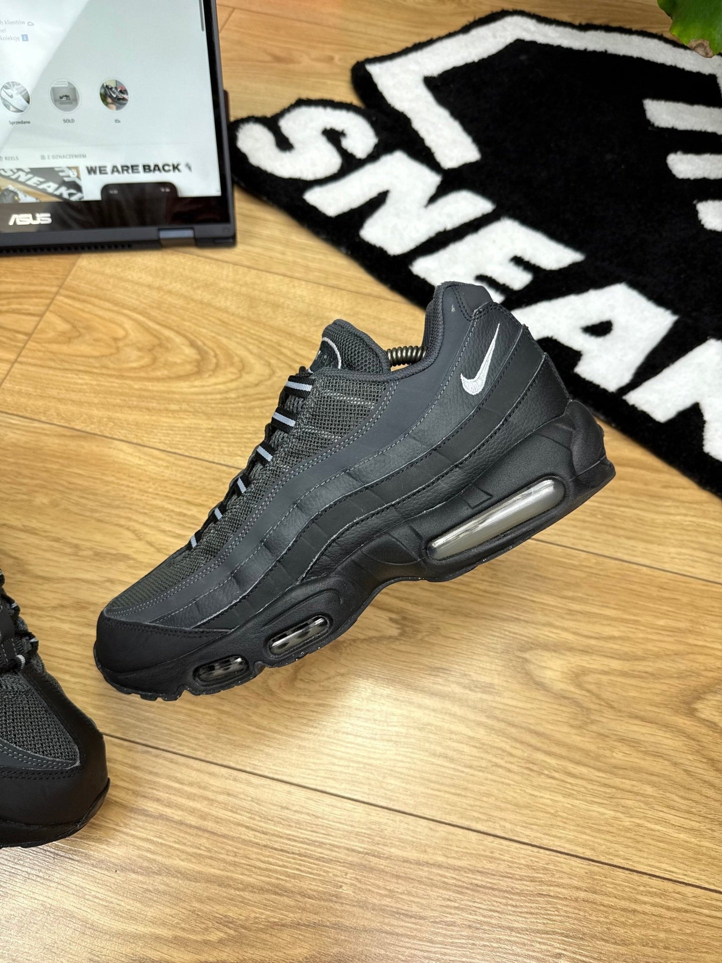 Nike Air Max 95 (45)