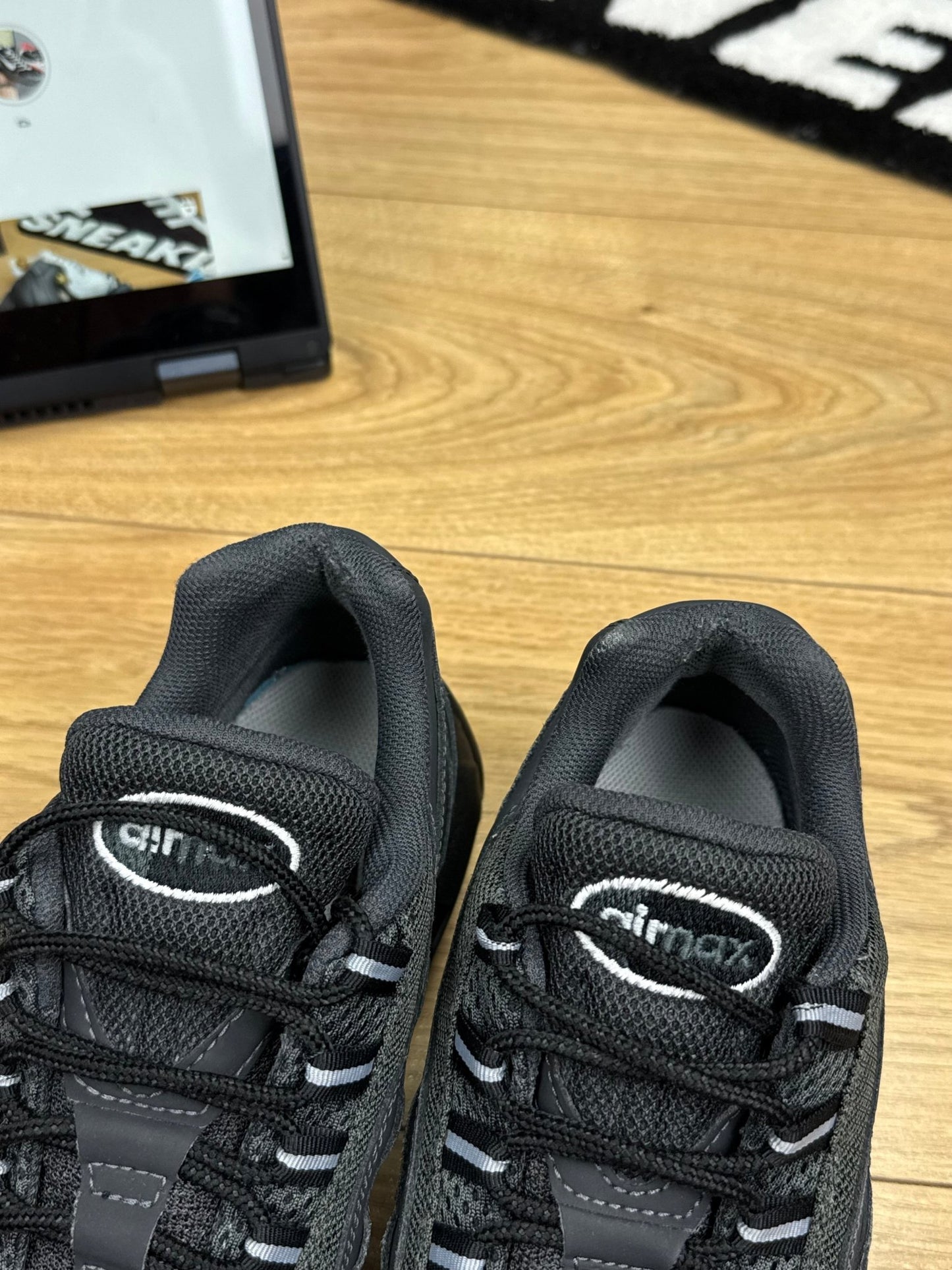 Nike Air Max 95 (42)