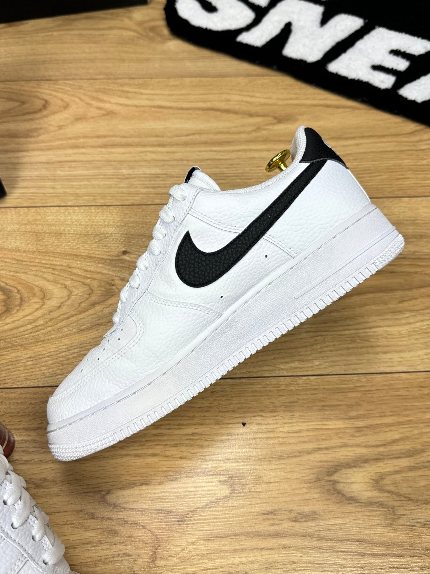 Nike Air Force 1 Low (42.5)