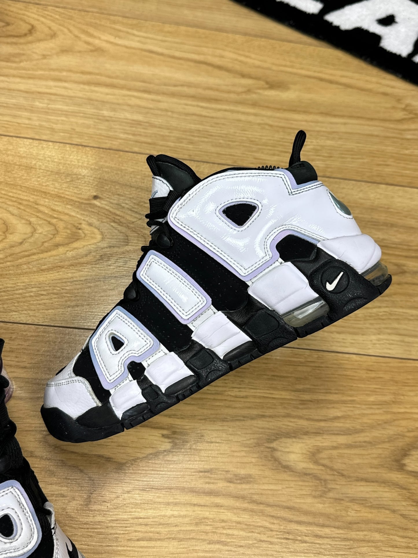Nike Air More Uptempo 96 (38)