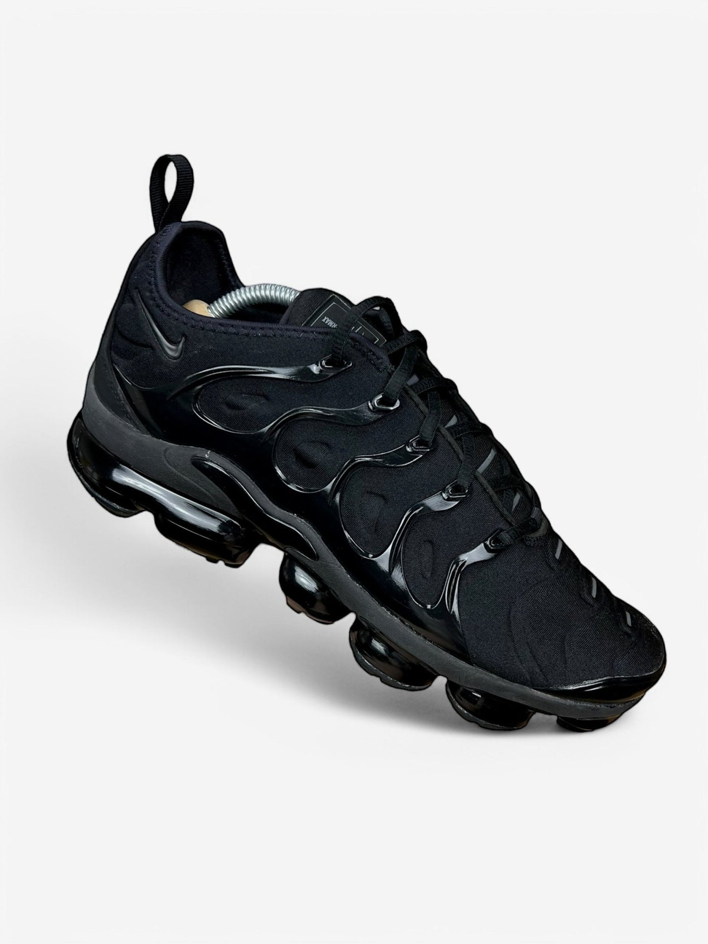 Nike Air Vapormax Plus (44)