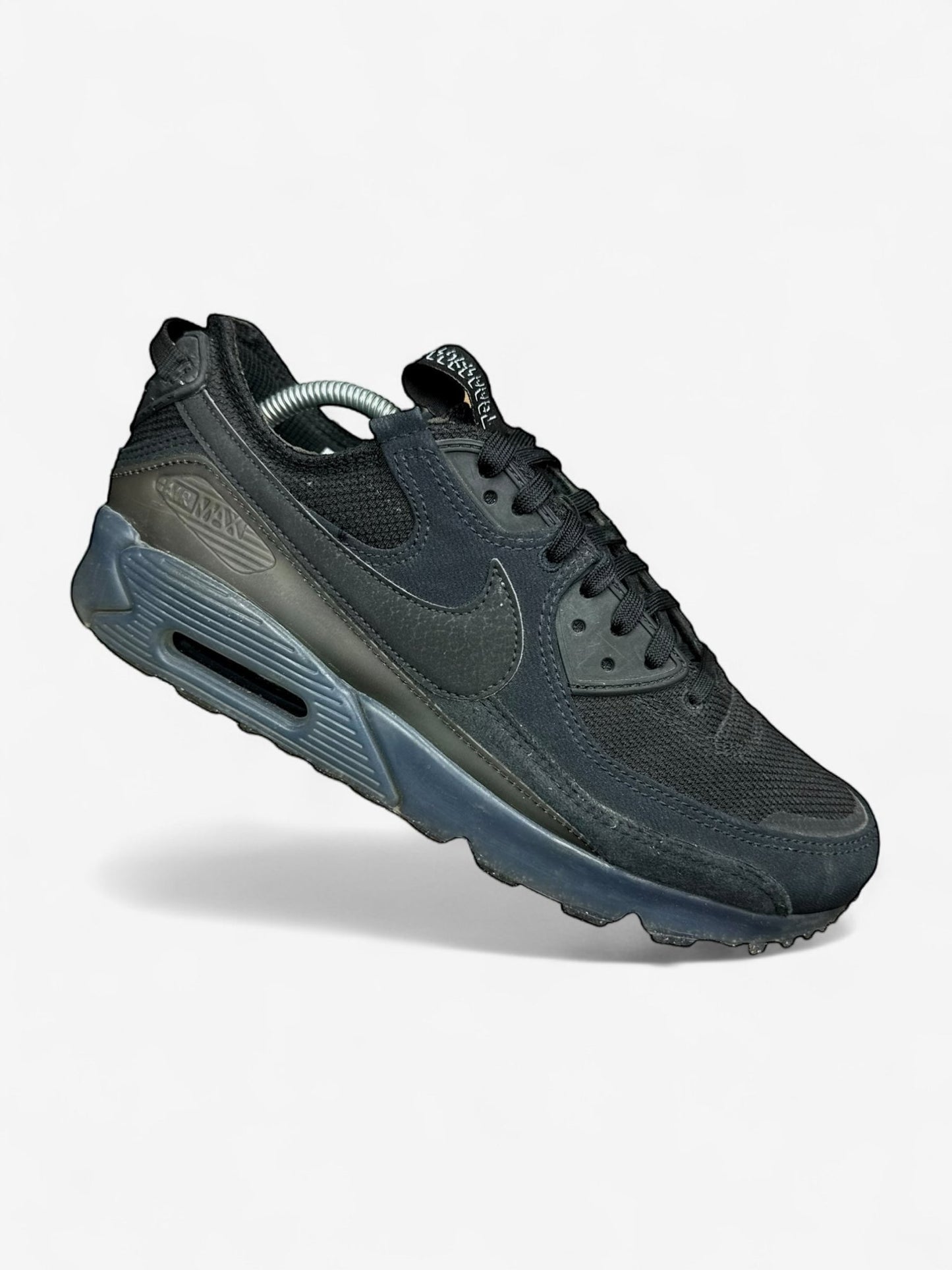 Nike Air Max Terrascape 90 (44)