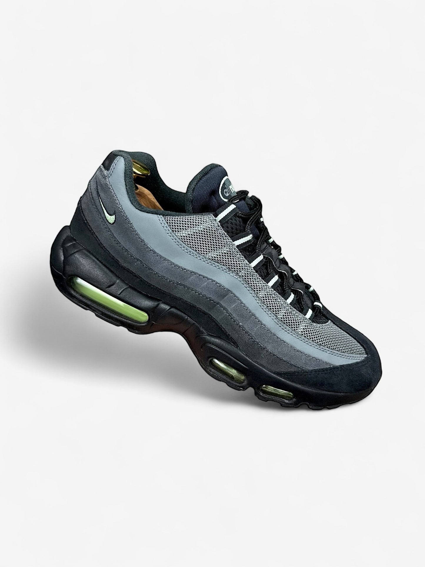 Nike Air Max 95 (42.5)