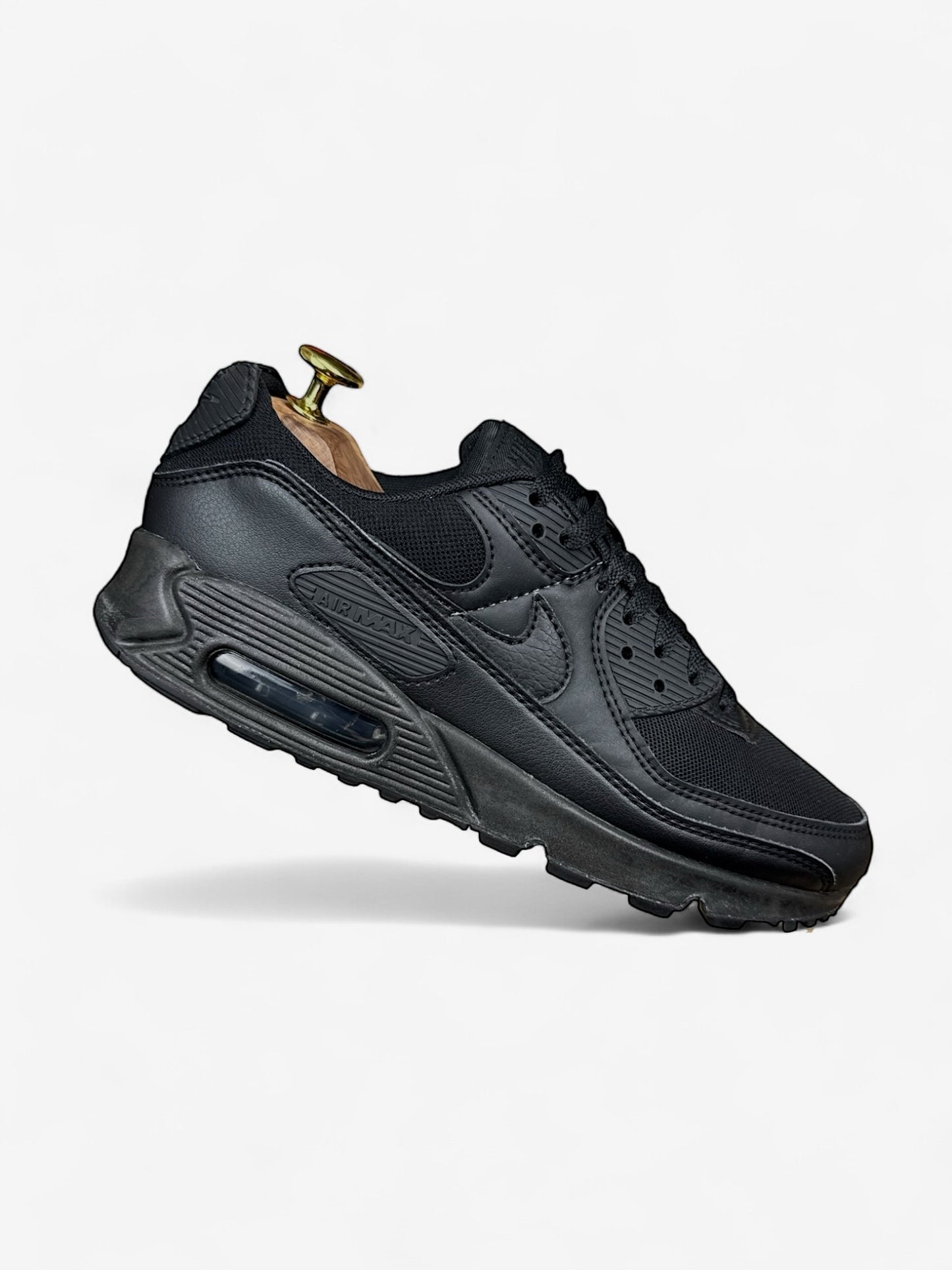 Nike Air Max 90 (40.5)