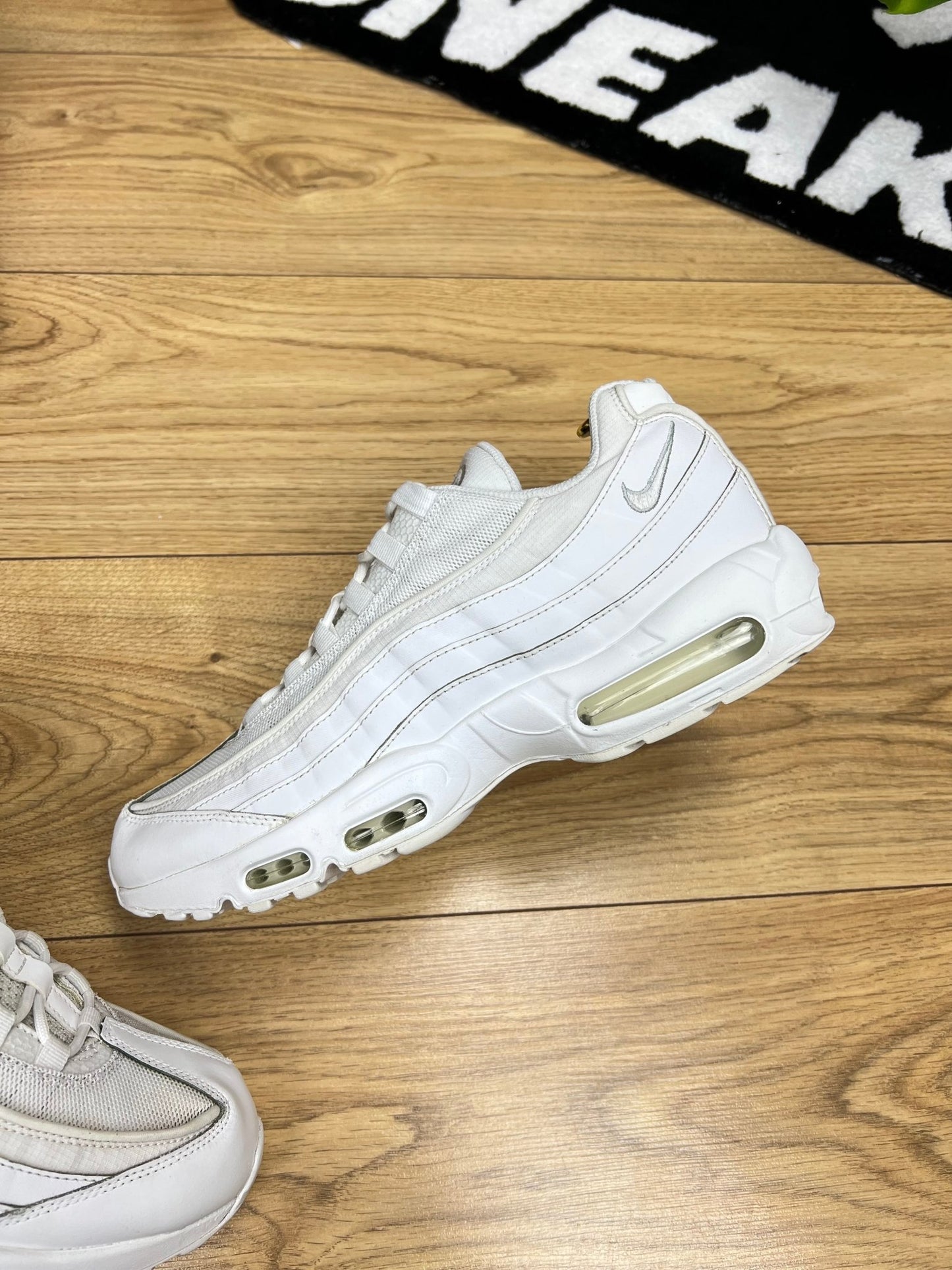 Nike Air Max 95 (46)