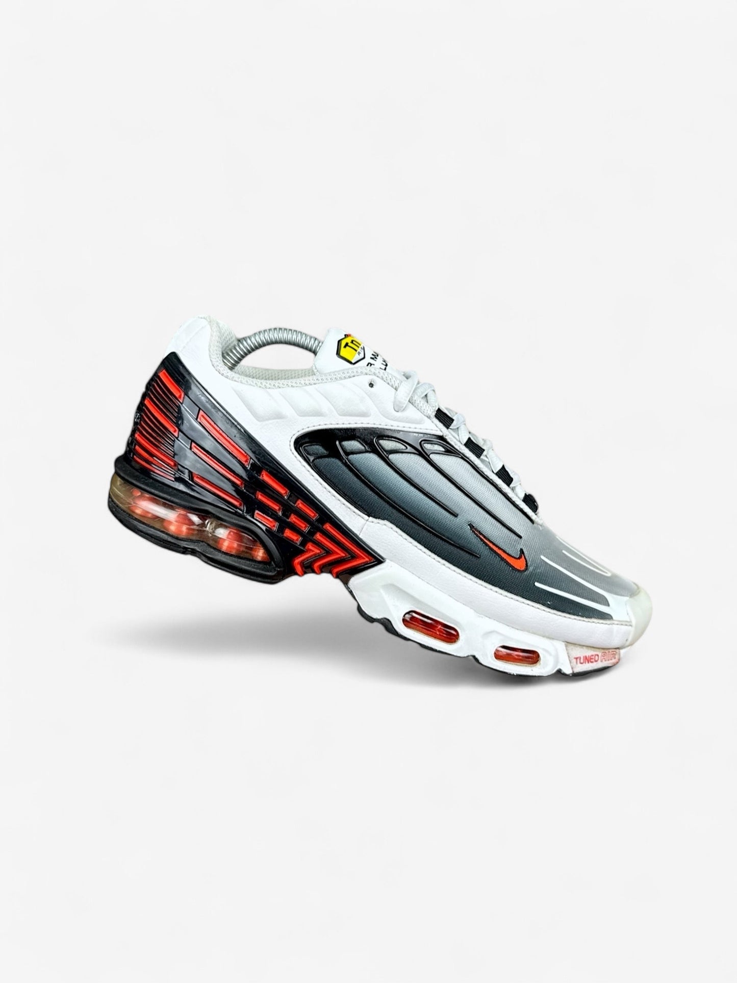 Nike Air Max Plus 3 III TN (42)